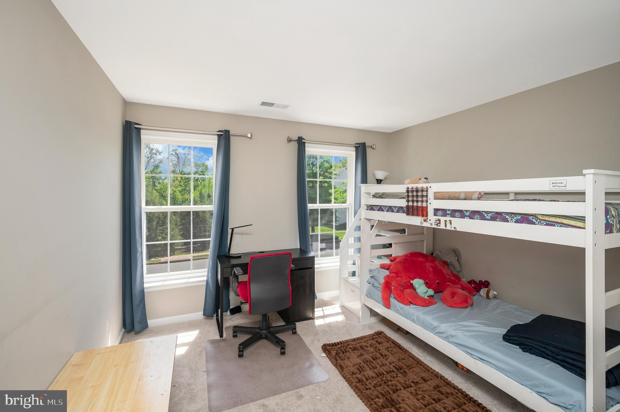 15082 STEPPING STONE DRIVE