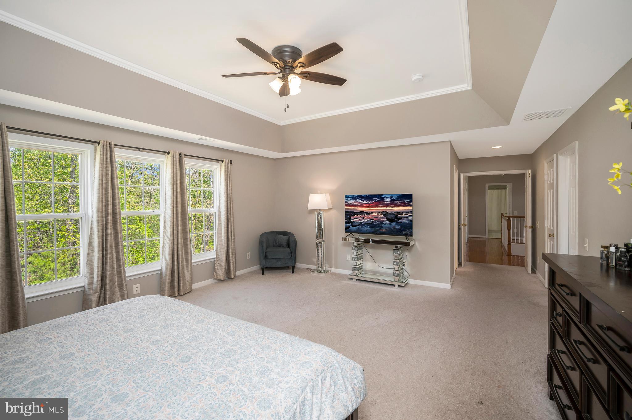 15082 STEPPING STONE DRIVE