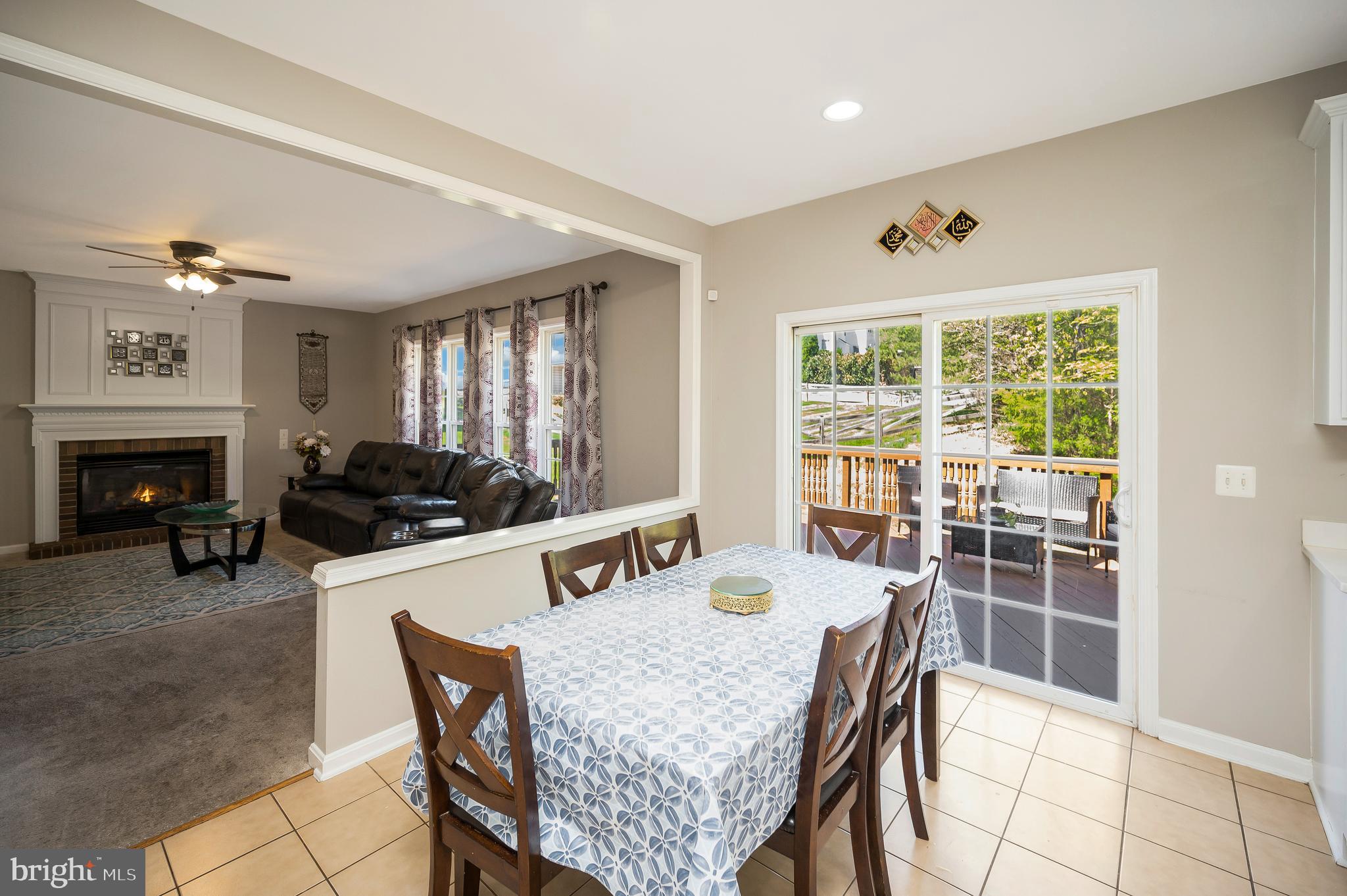 15082 STEPPING STONE DRIVE