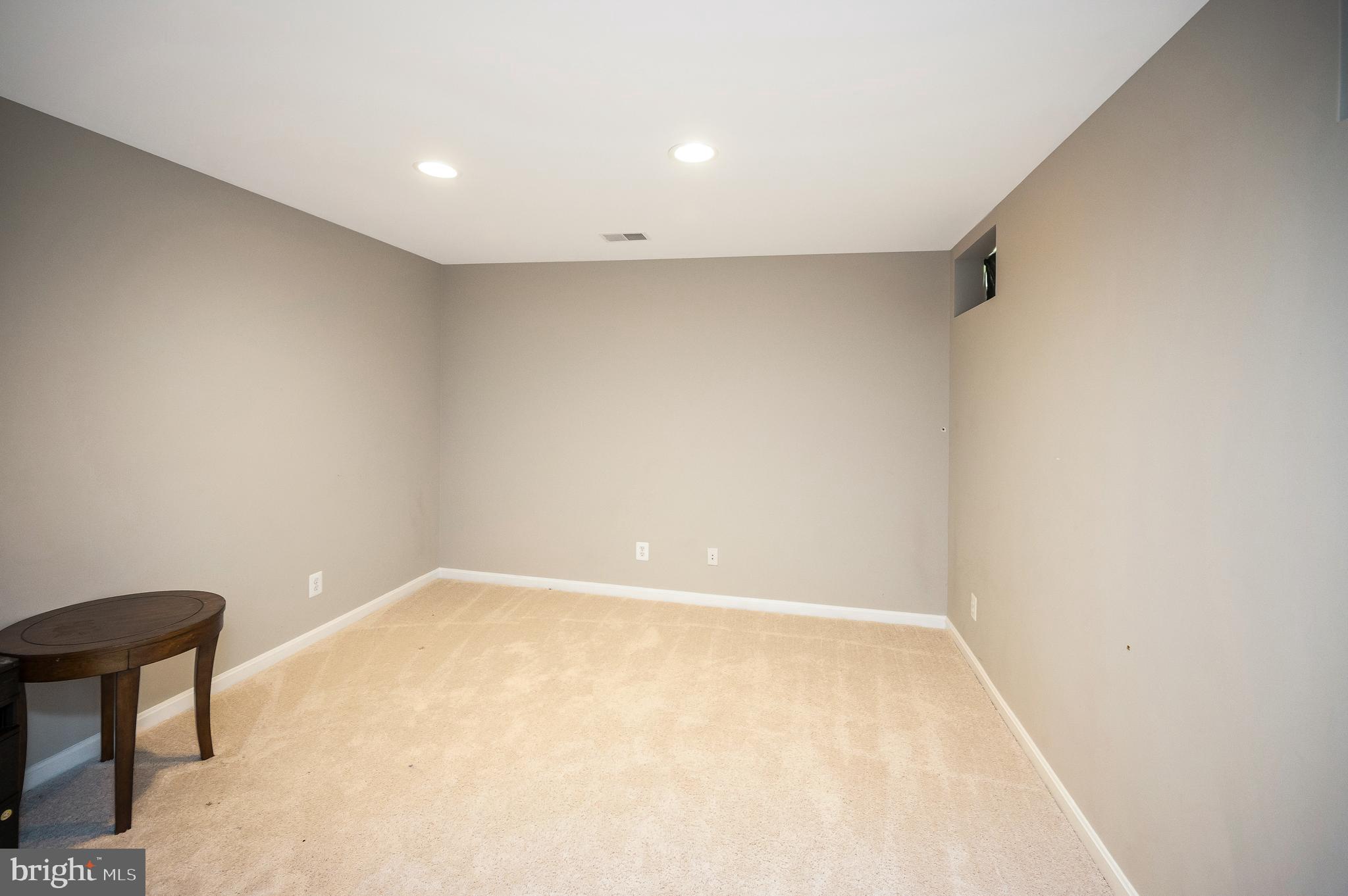 15082 STEPPING STONE DRIVE