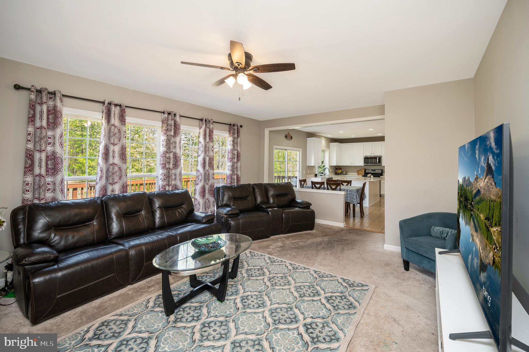 15082 STEPPING STONE DRIVE