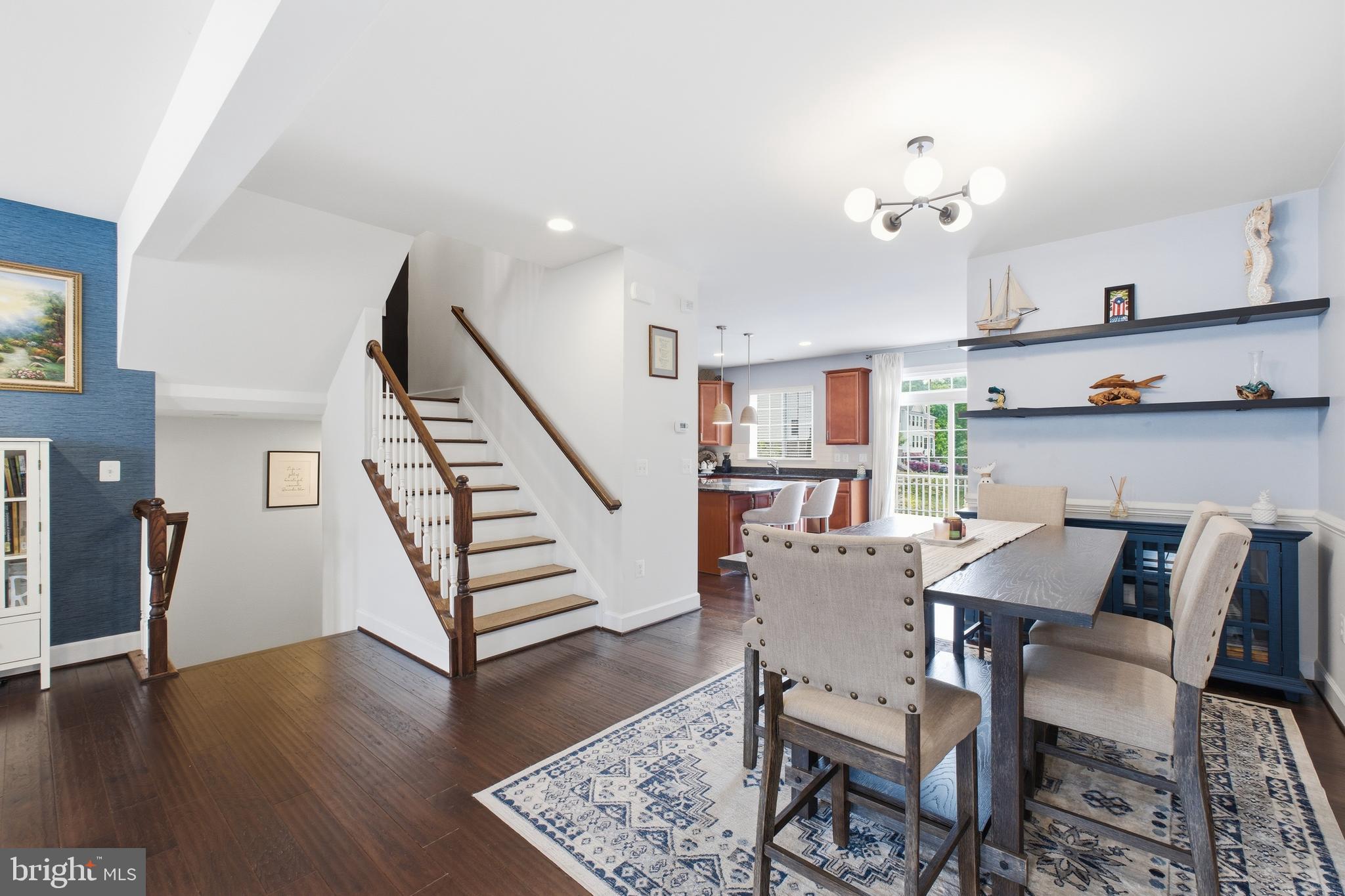 16653 DANRIDGE MANOR DRIVE