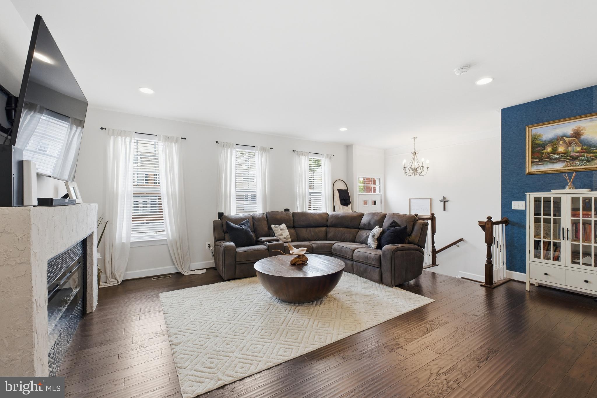 16653 DANRIDGE MANOR DRIVE