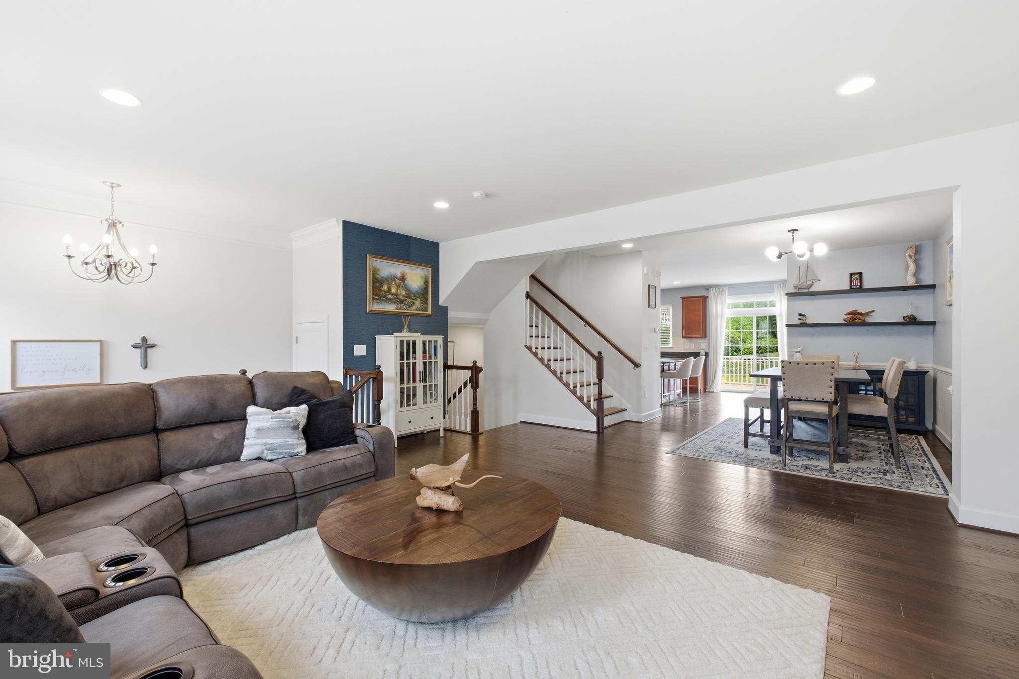 16653 DANRIDGE MANOR DRIVE