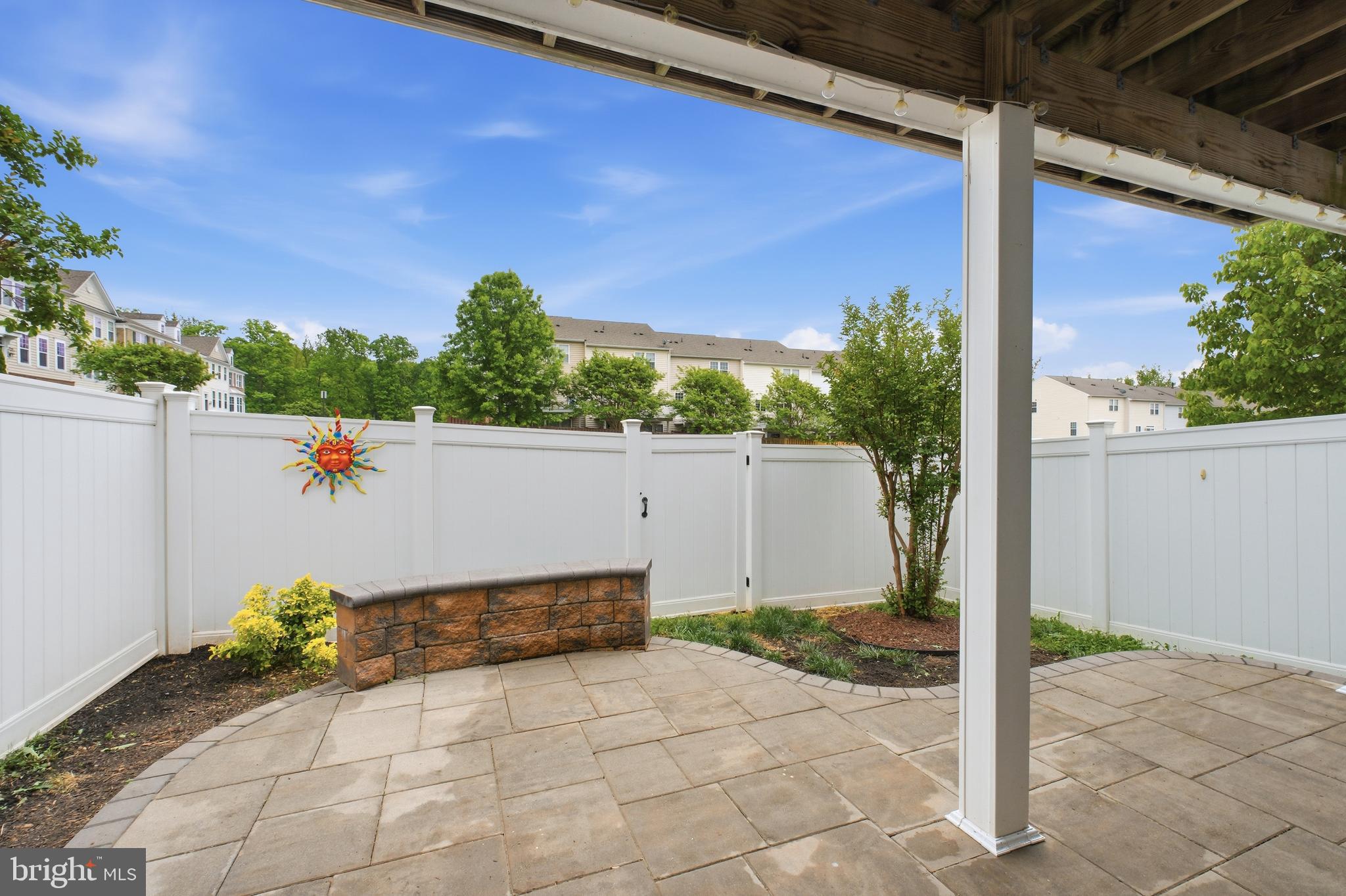 16653 DANRIDGE MANOR DRIVE