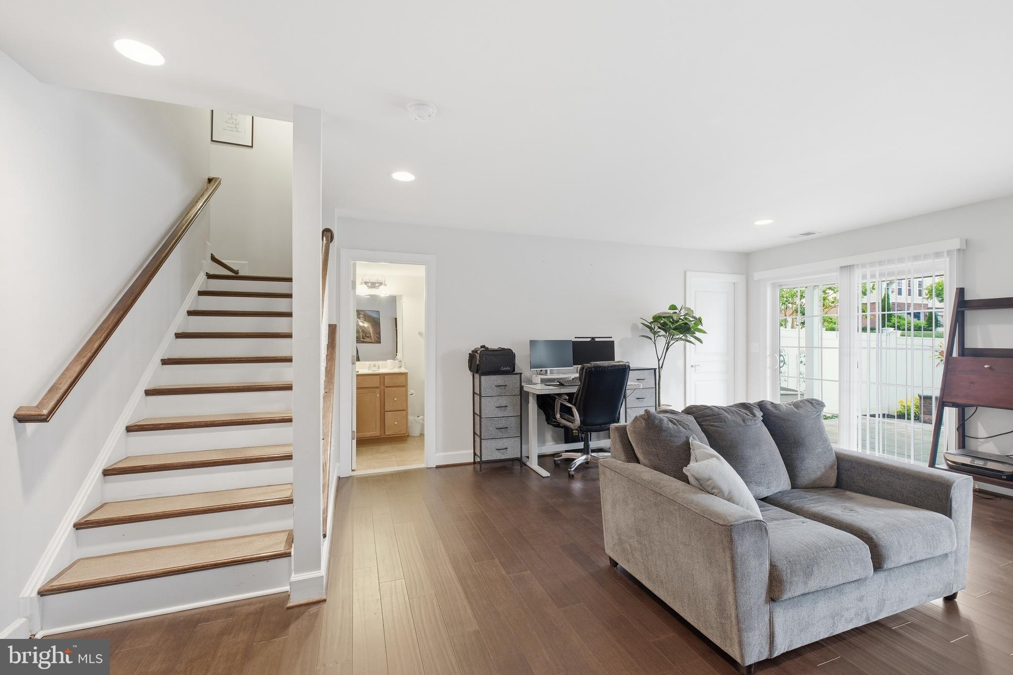 16653 DANRIDGE MANOR DRIVE
