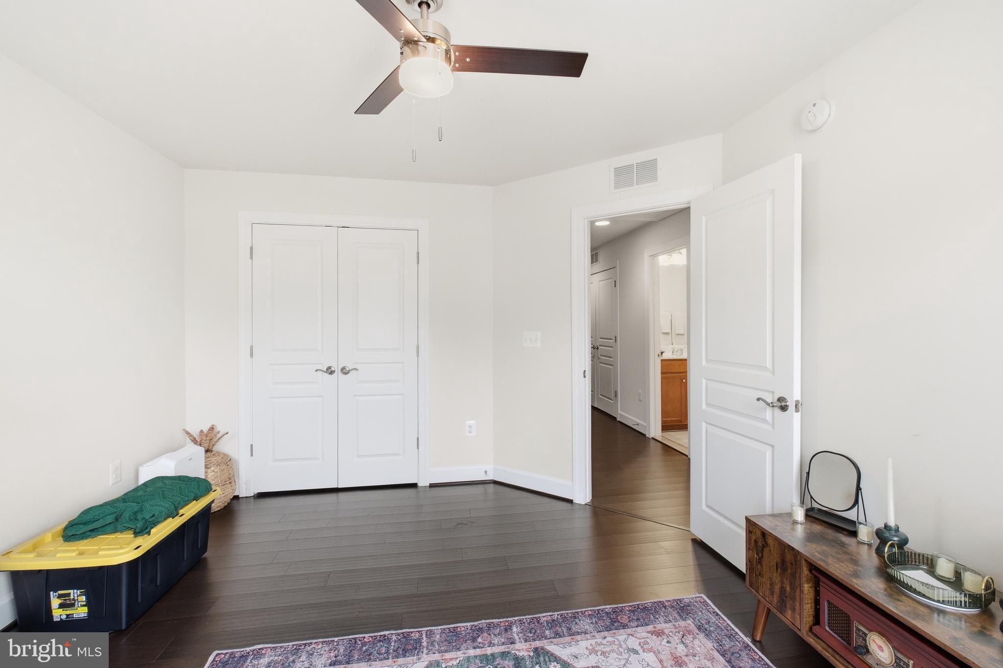 16653 DANRIDGE MANOR DRIVE
