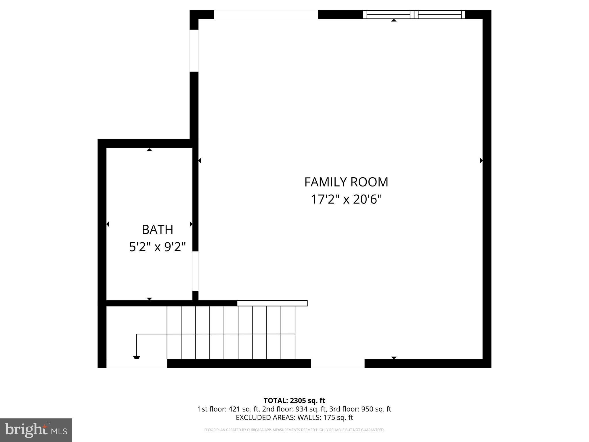 16653 DANRIDGE MANOR DRIVE