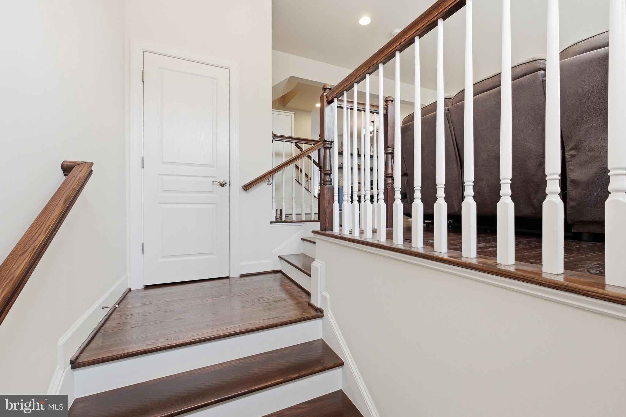 16653 DANRIDGE MANOR DRIVE