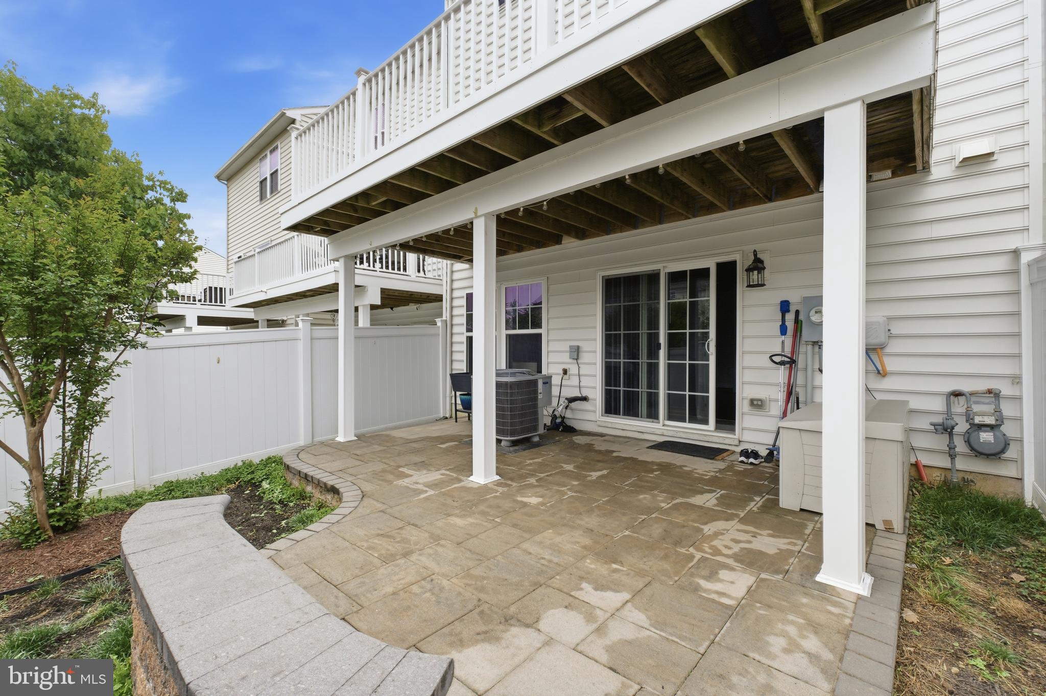 16653 DANRIDGE MANOR DRIVE