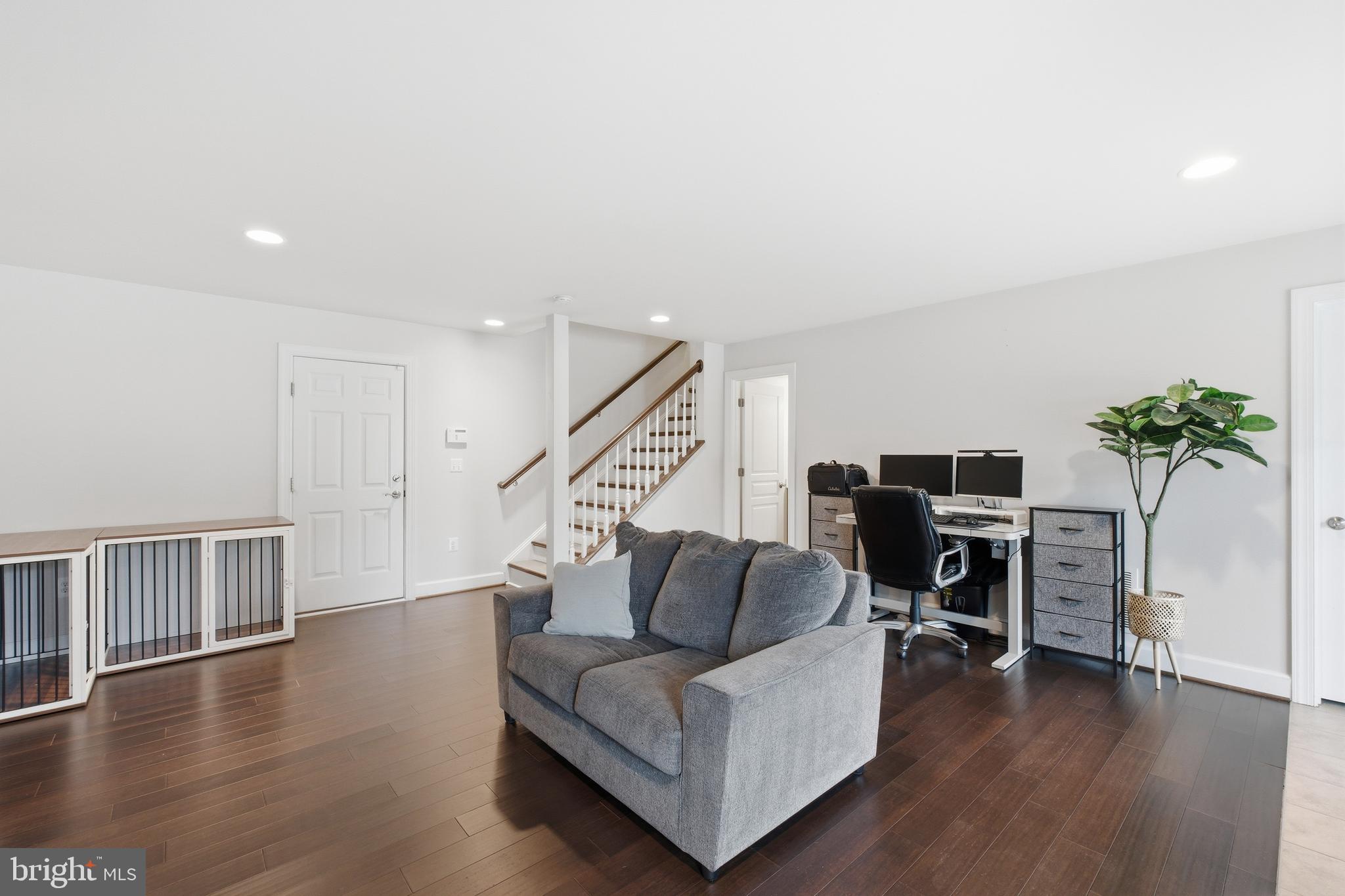 16653 DANRIDGE MANOR DRIVE