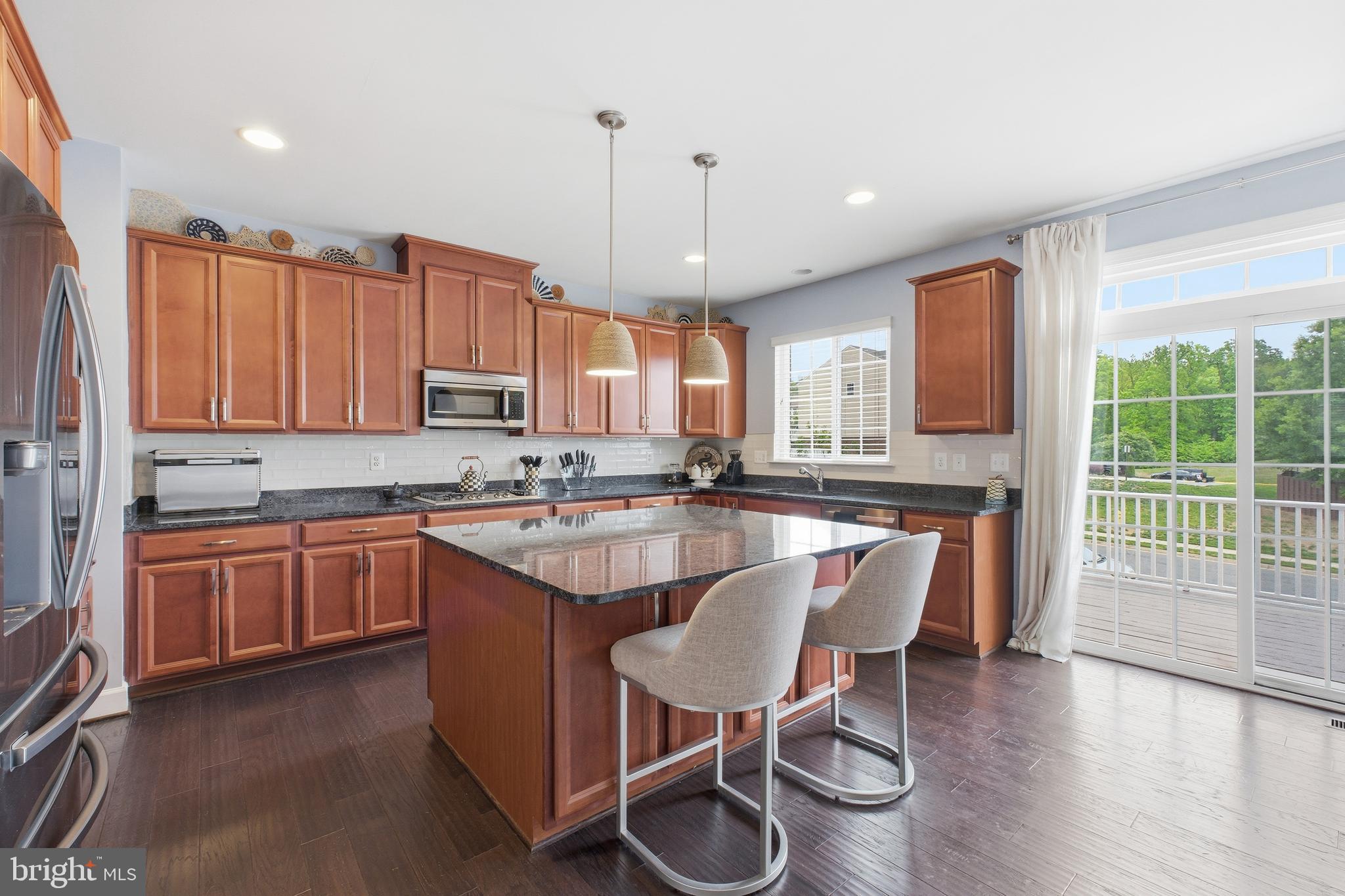 16653 DANRIDGE MANOR DRIVE