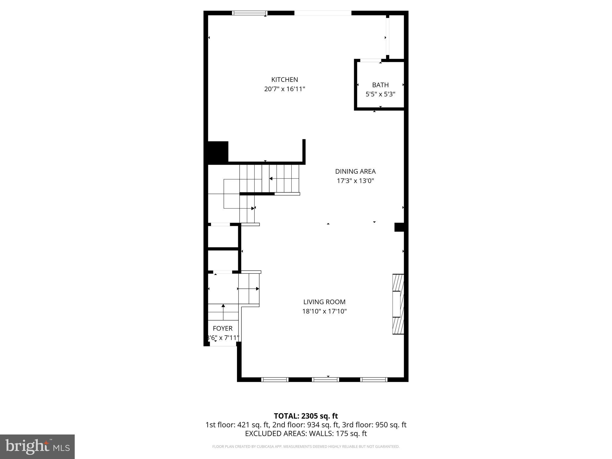 16653 DANRIDGE MANOR DRIVE