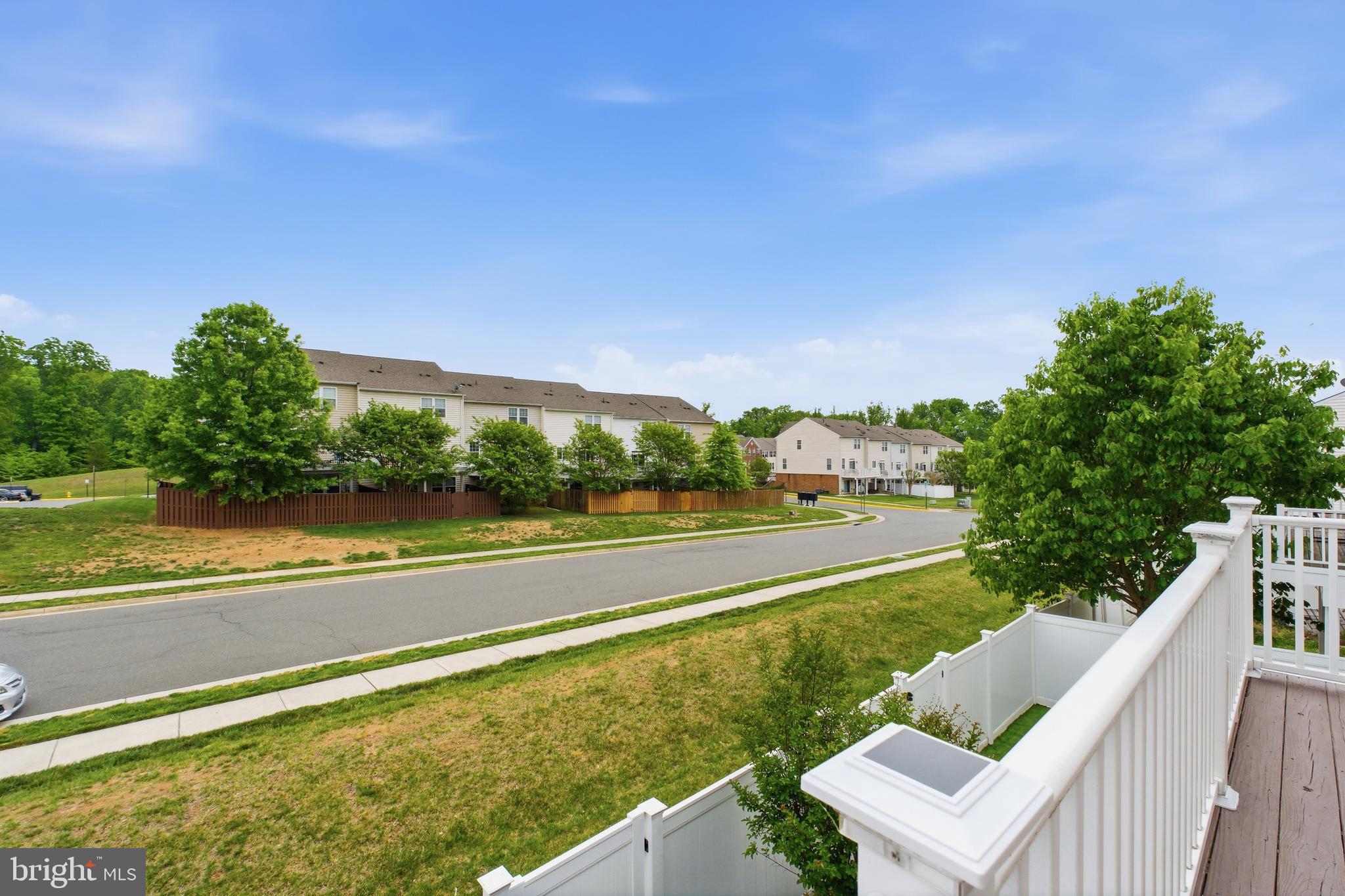16653 DANRIDGE MANOR DRIVE