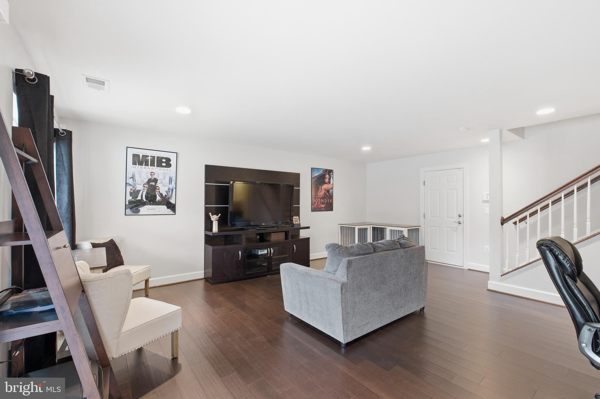 16653 DANRIDGE MANOR DRIVE