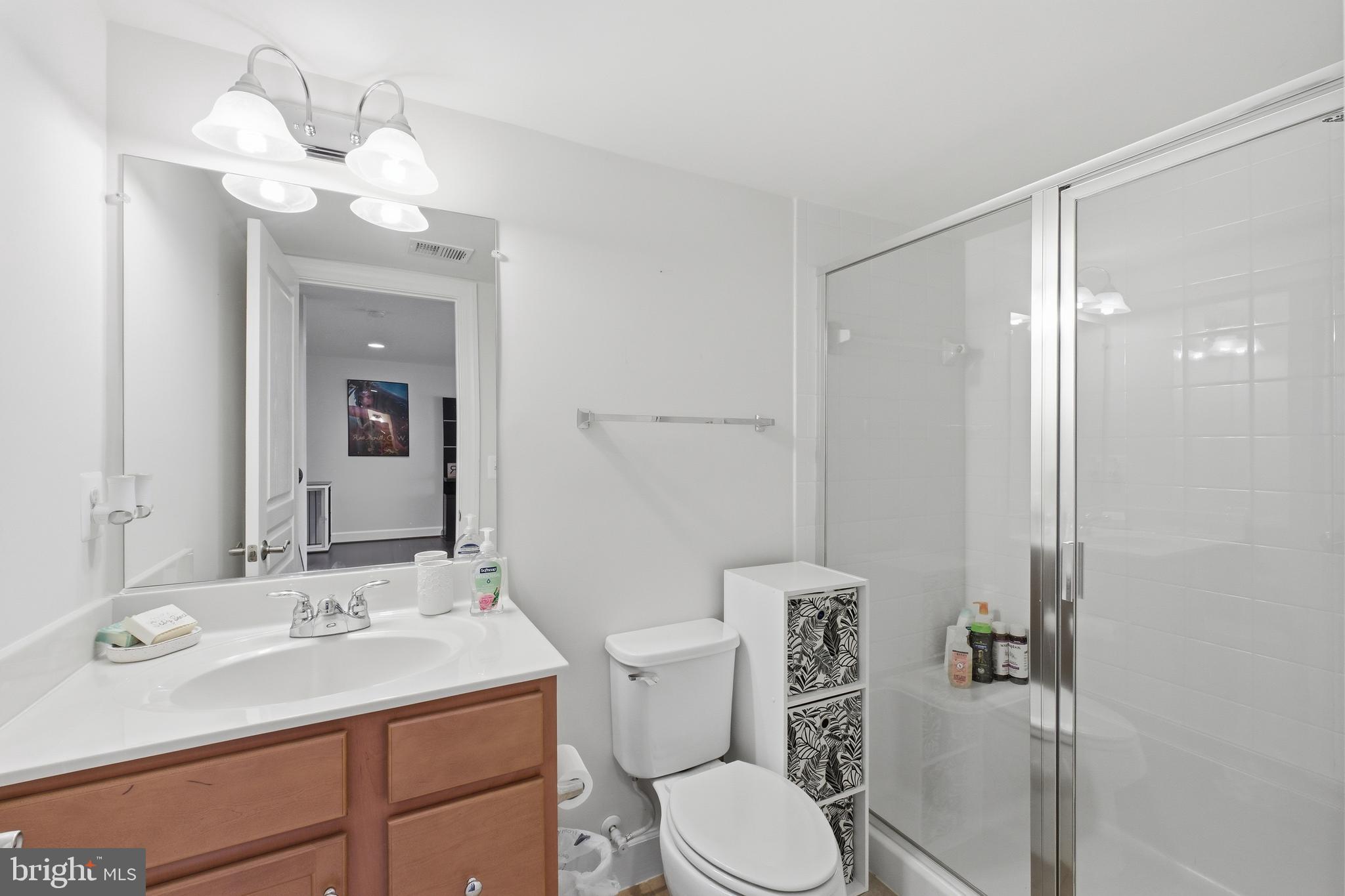 16653 DANRIDGE MANOR DRIVE