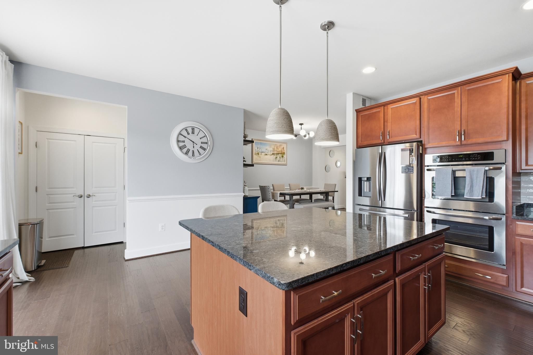 16653 DANRIDGE MANOR DRIVE