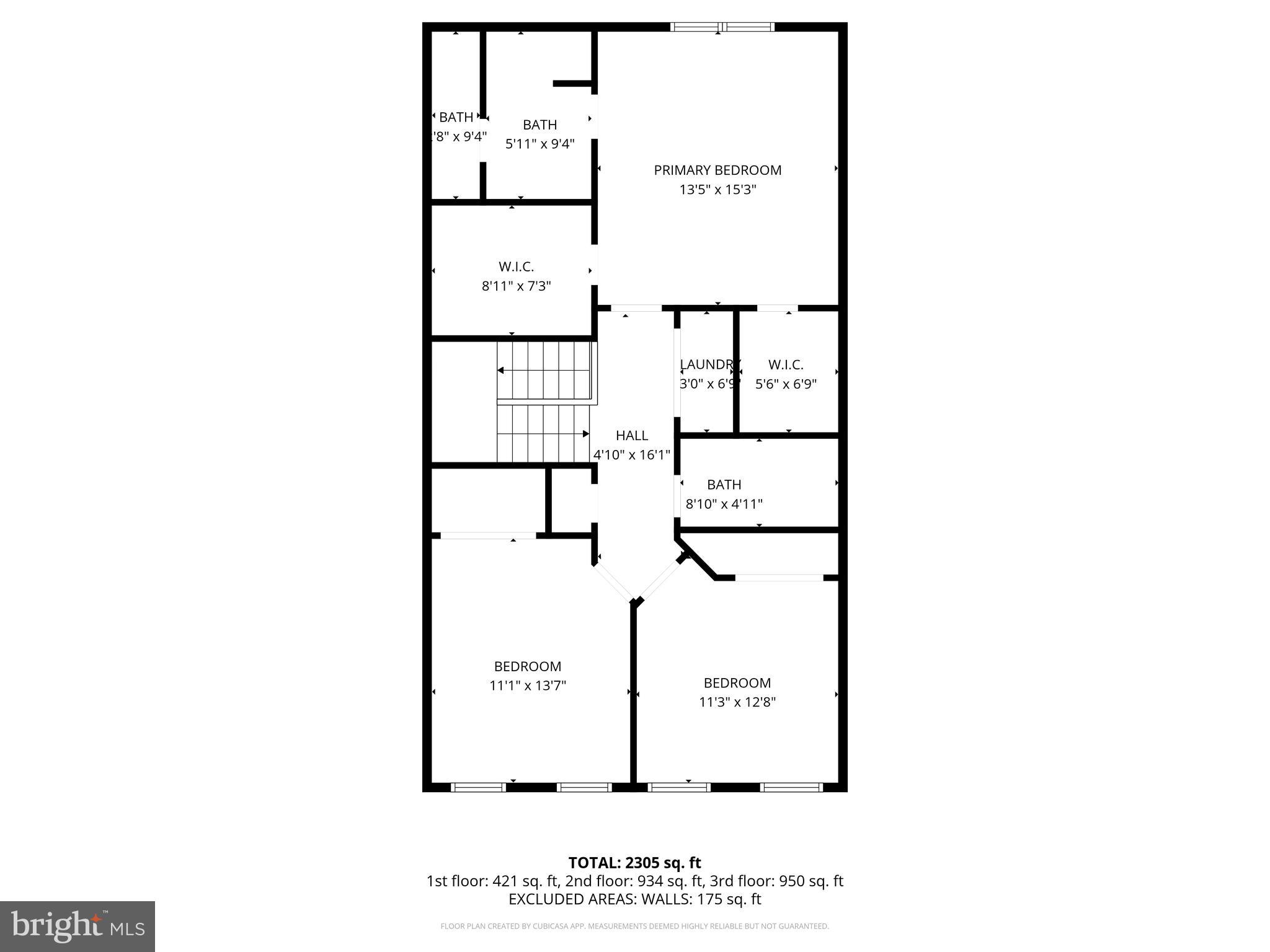 16653 DANRIDGE MANOR DRIVE