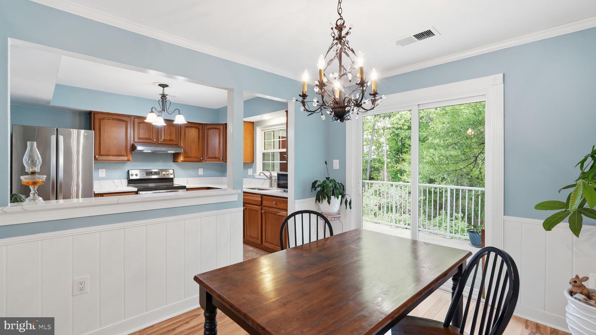 2866 BURGUNDY PLACE