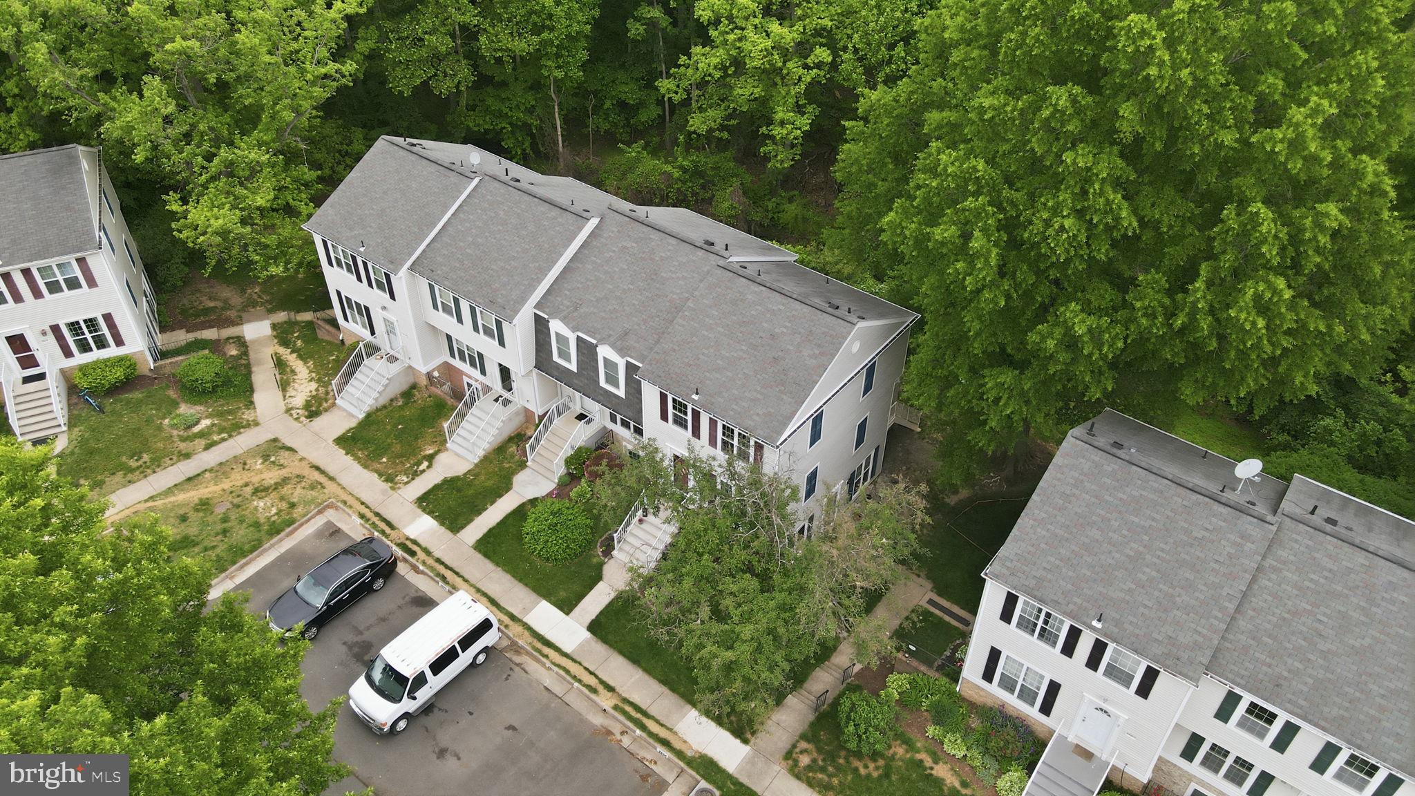 2866 BURGUNDY PLACE