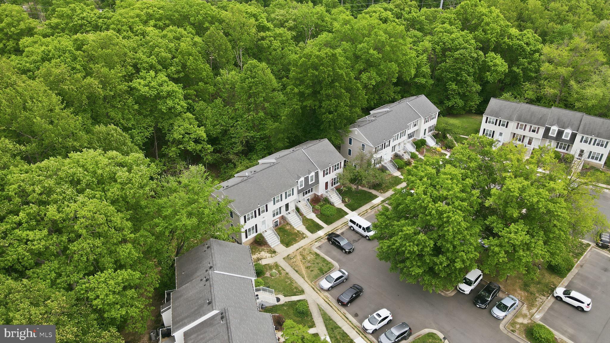 2866 BURGUNDY PLACE