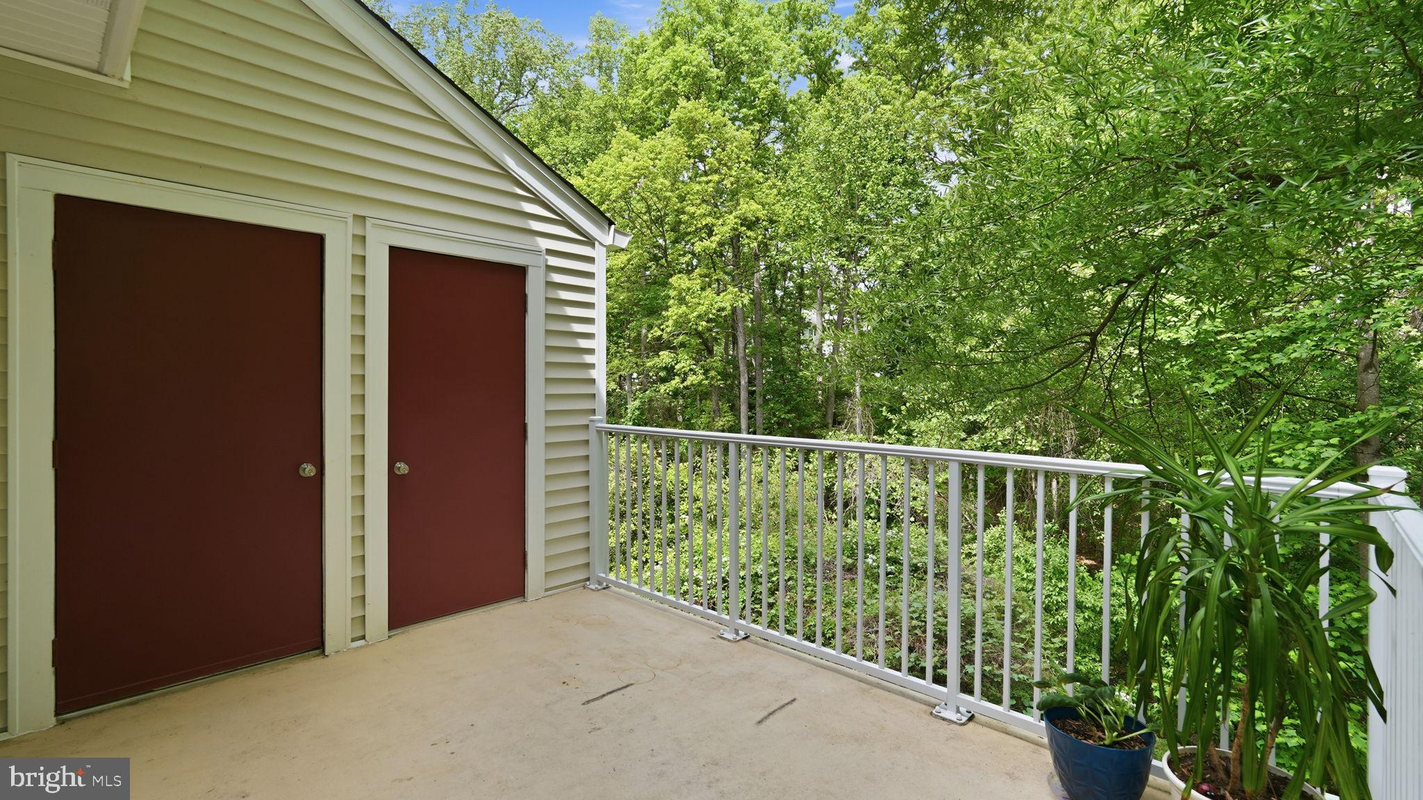 2866 BURGUNDY PLACE