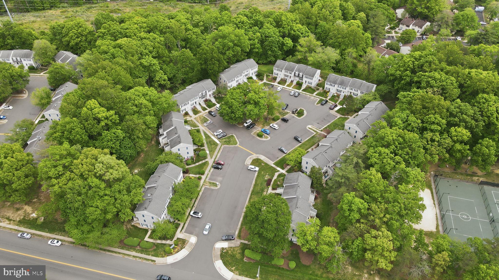 2866 BURGUNDY PLACE