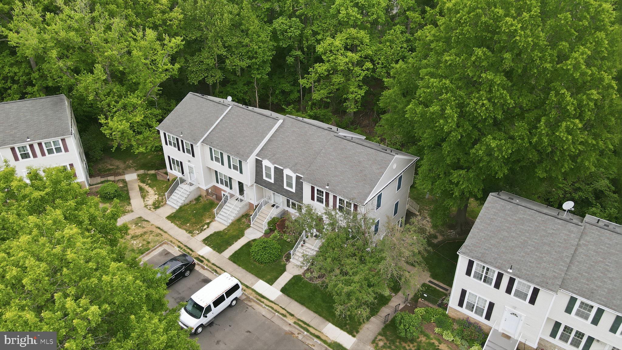 2866 BURGUNDY PLACE
