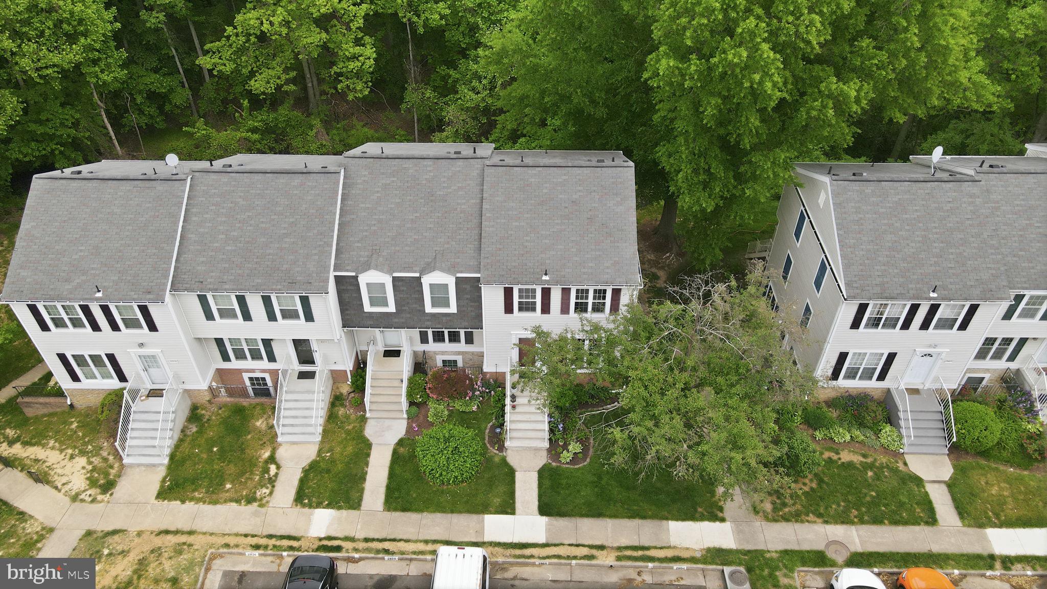 2866 BURGUNDY PLACE