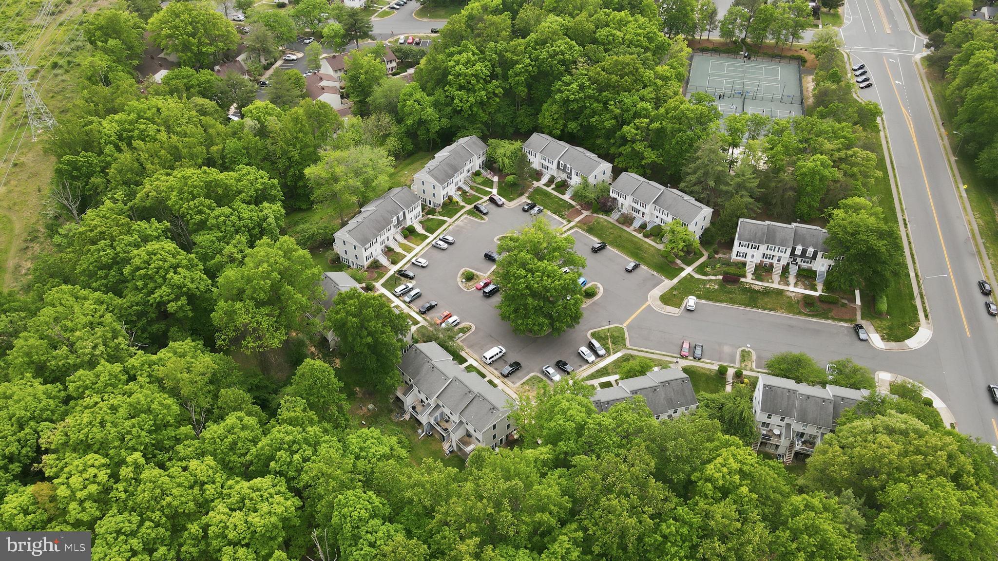2866 BURGUNDY PLACE