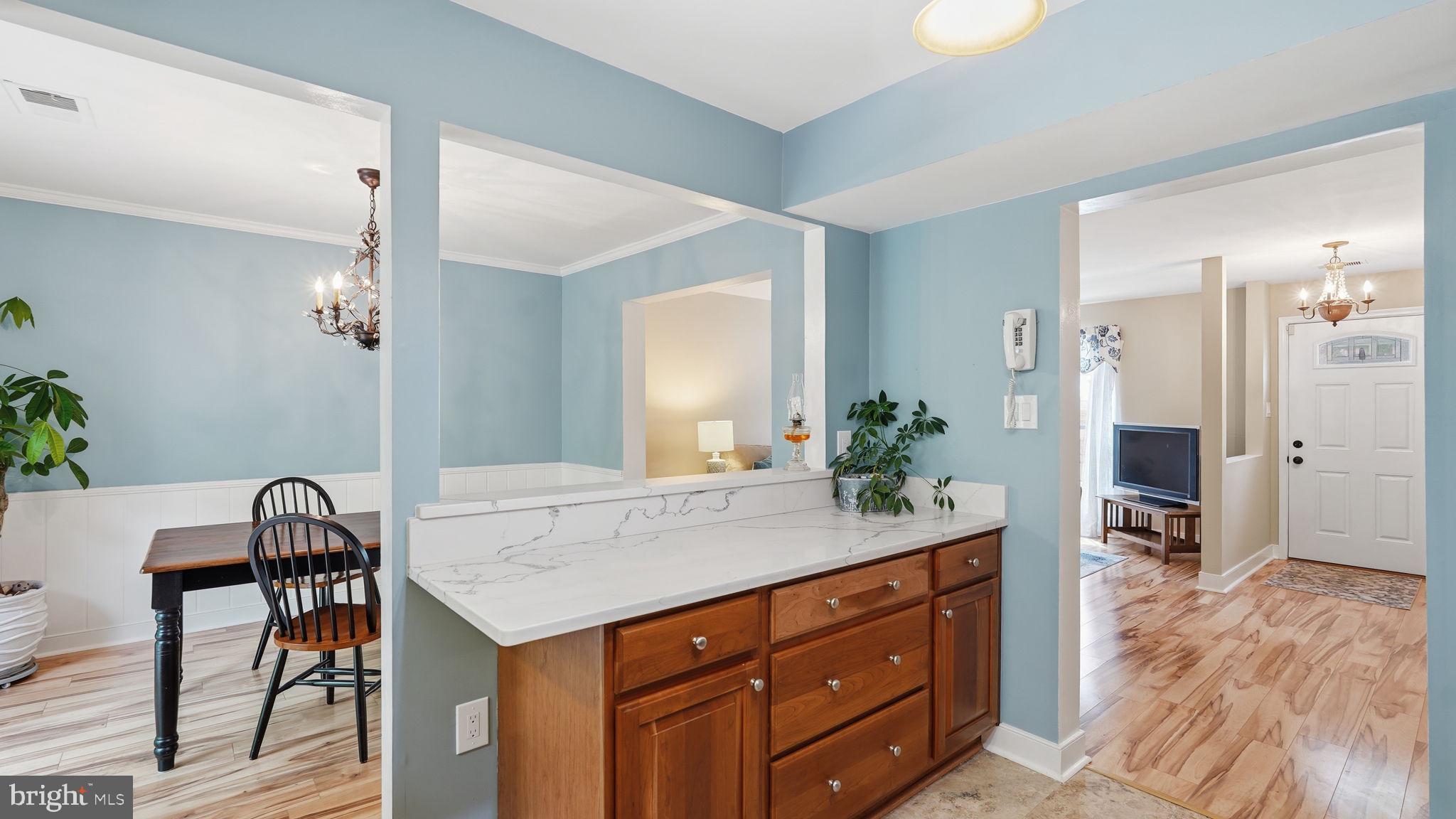2866 BURGUNDY PLACE