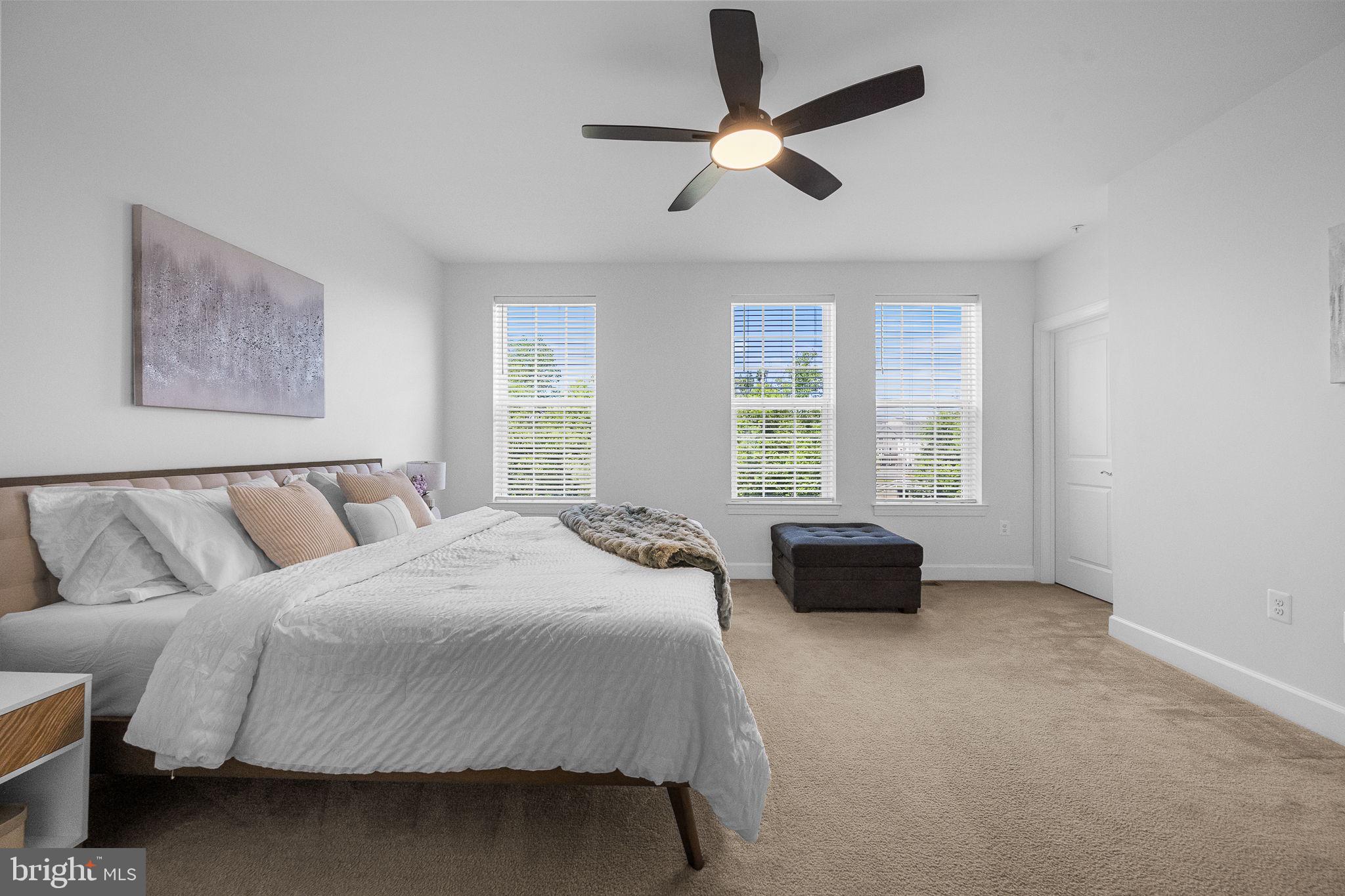 13961 GARY FISHER TRAIL