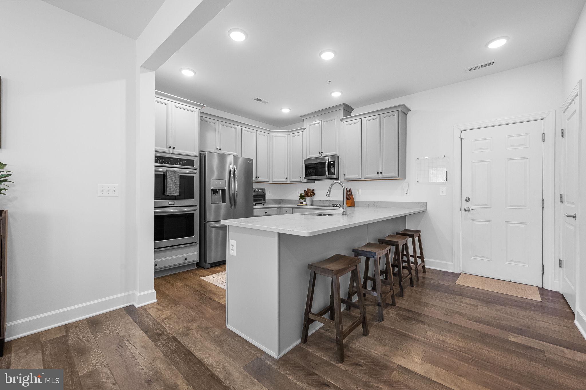 13961 GARY FISHER TRAIL