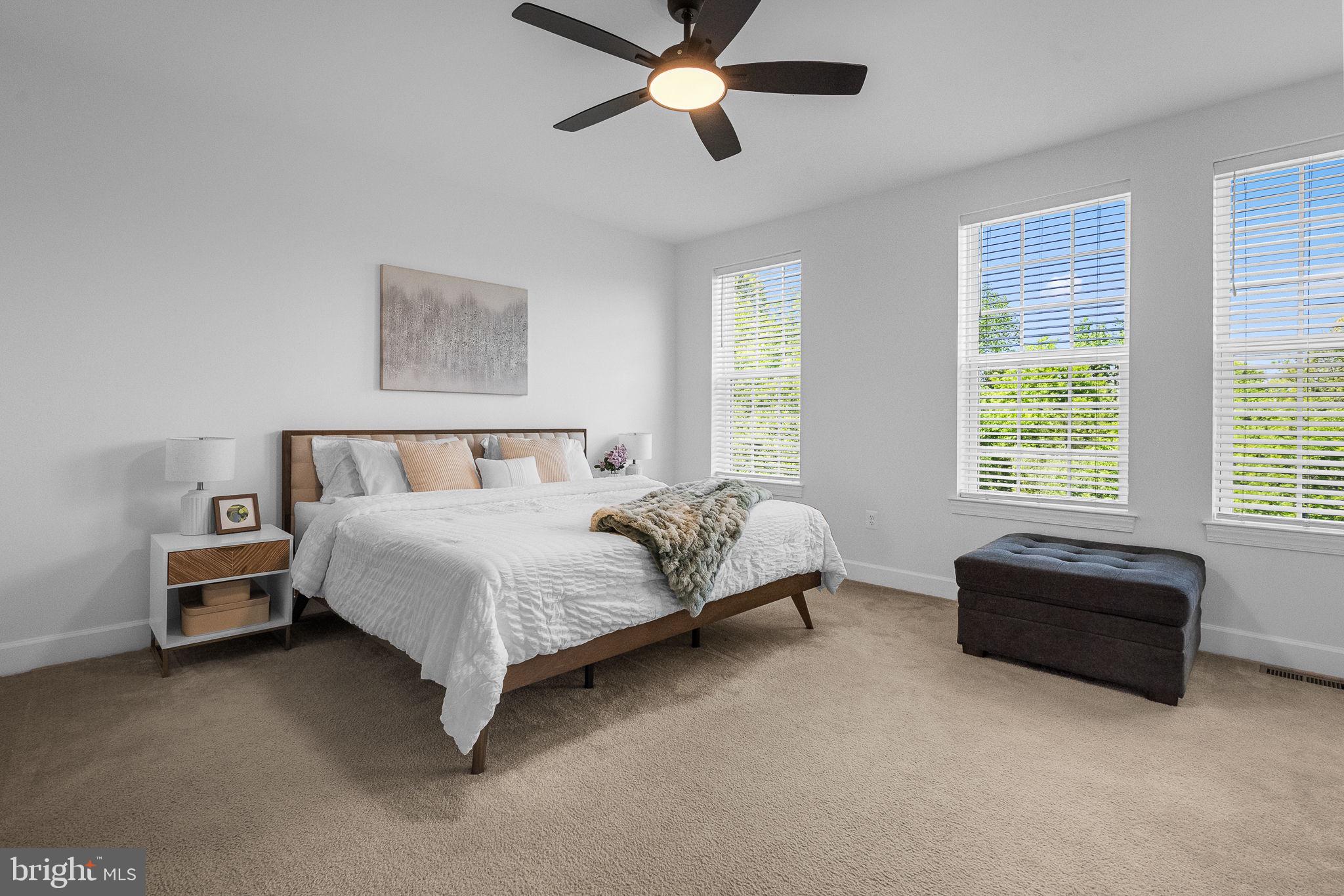 13961 GARY FISHER TRAIL