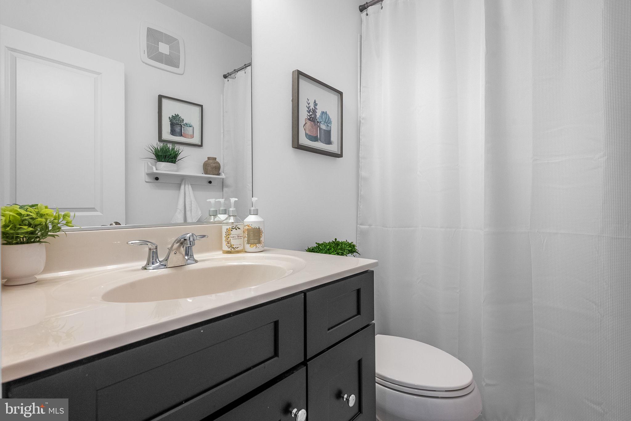 13961 GARY FISHER TRAIL
