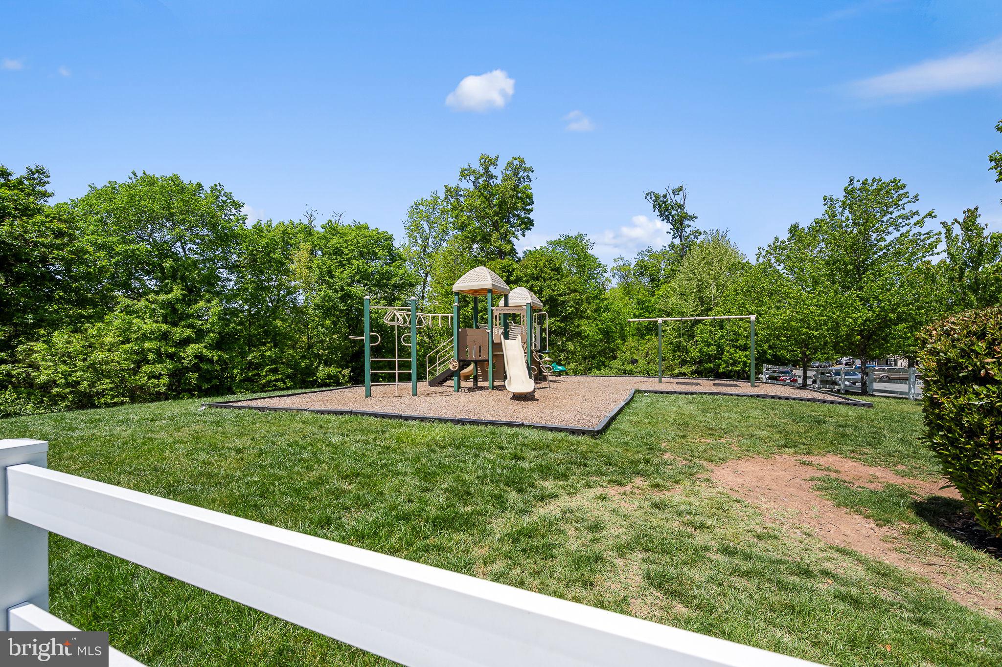 13961 GARY FISHER TRAIL