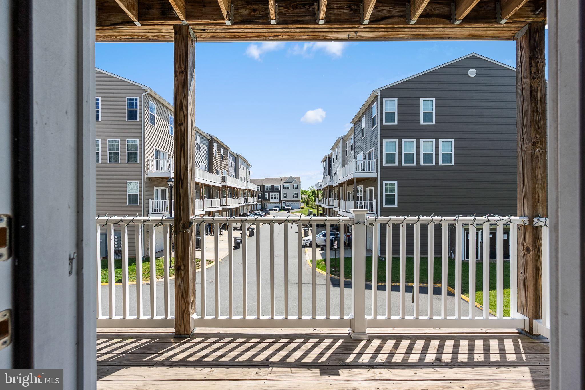 13961 GARY FISHER TRAIL