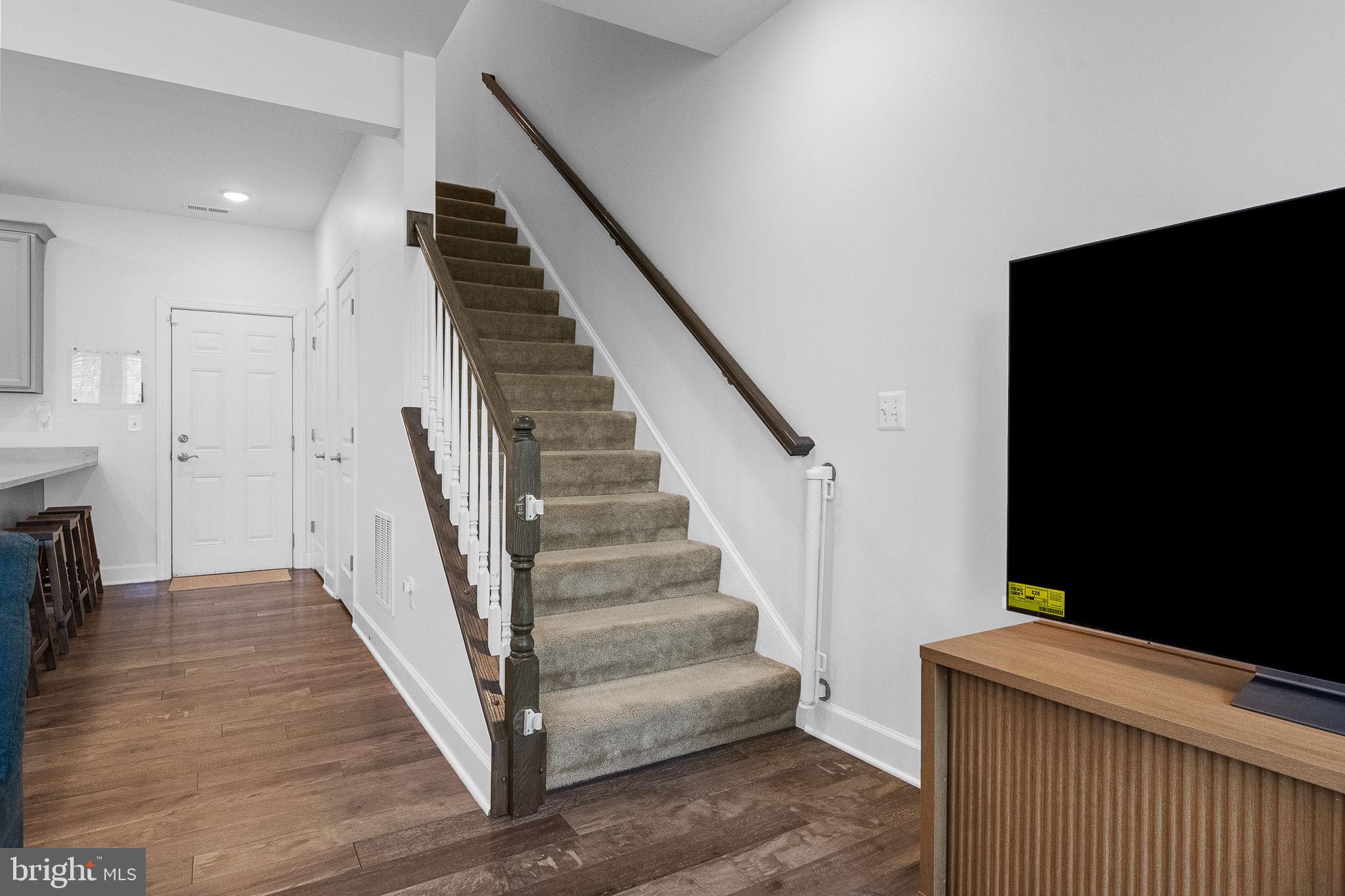 13961 GARY FISHER TRAIL