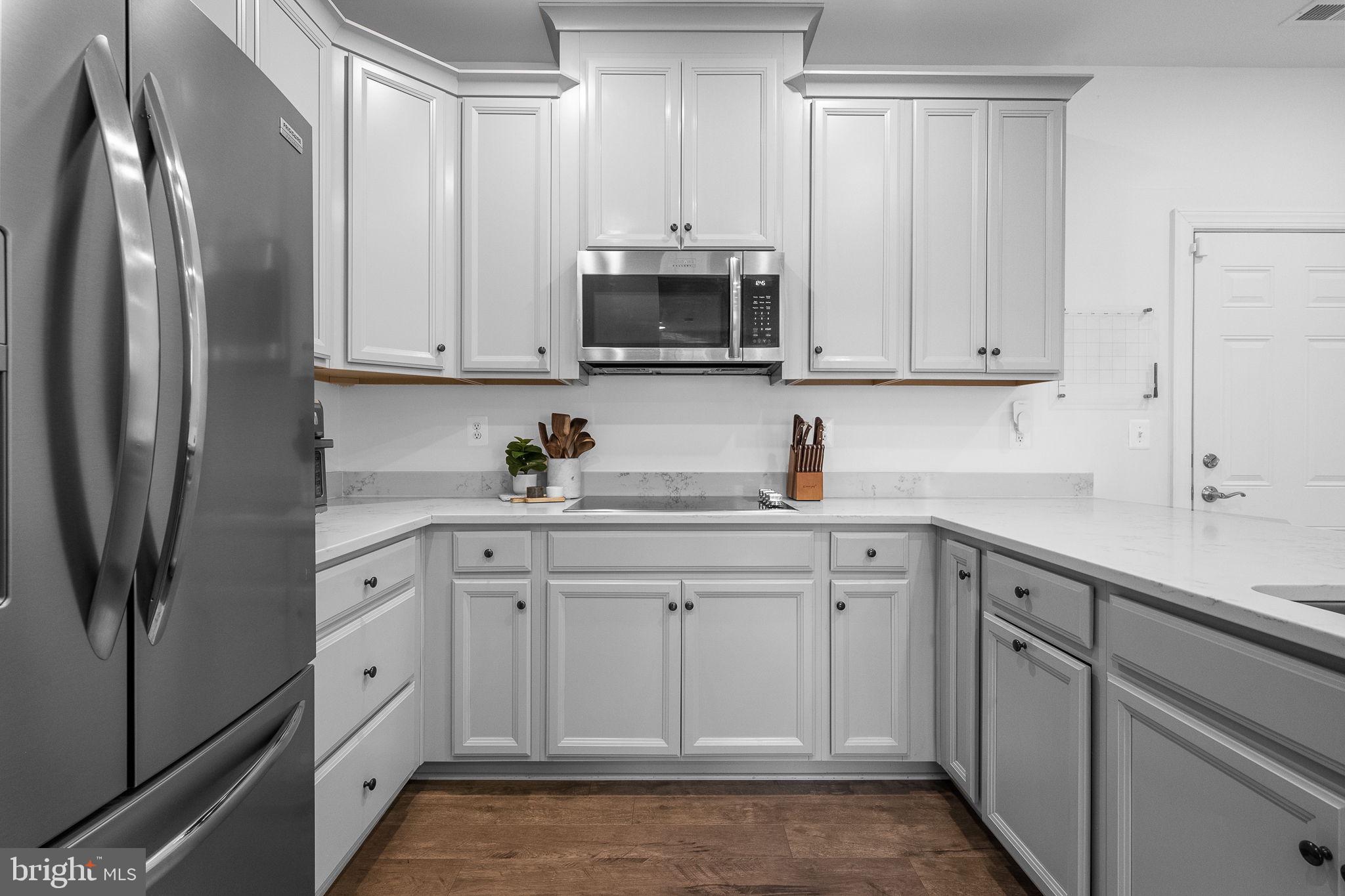 13961 GARY FISHER TRAIL