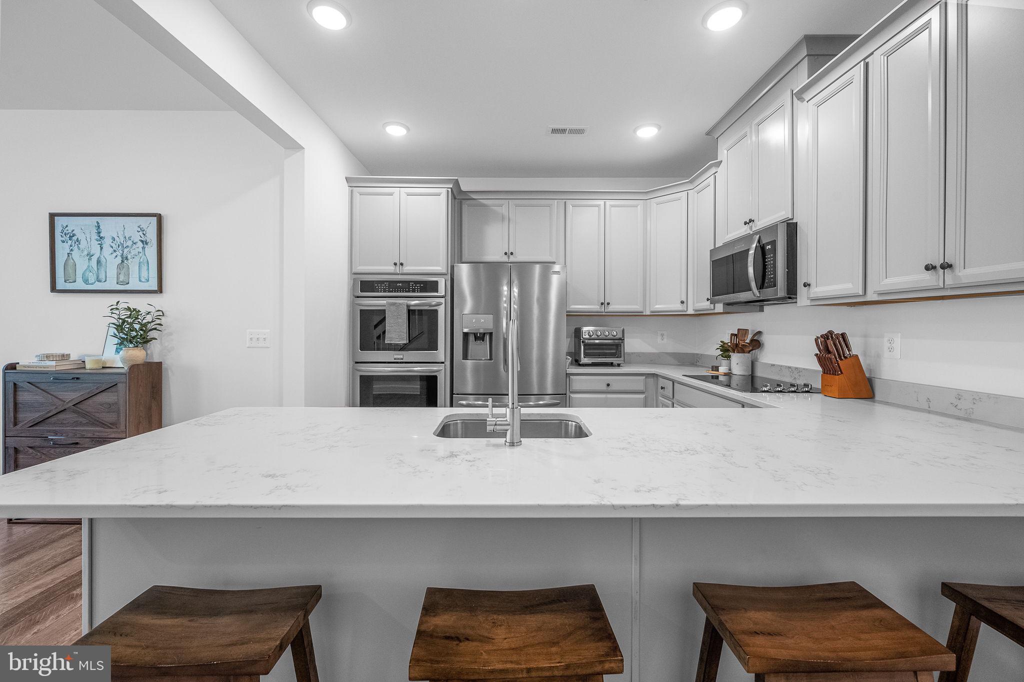 13961 GARY FISHER TRAIL