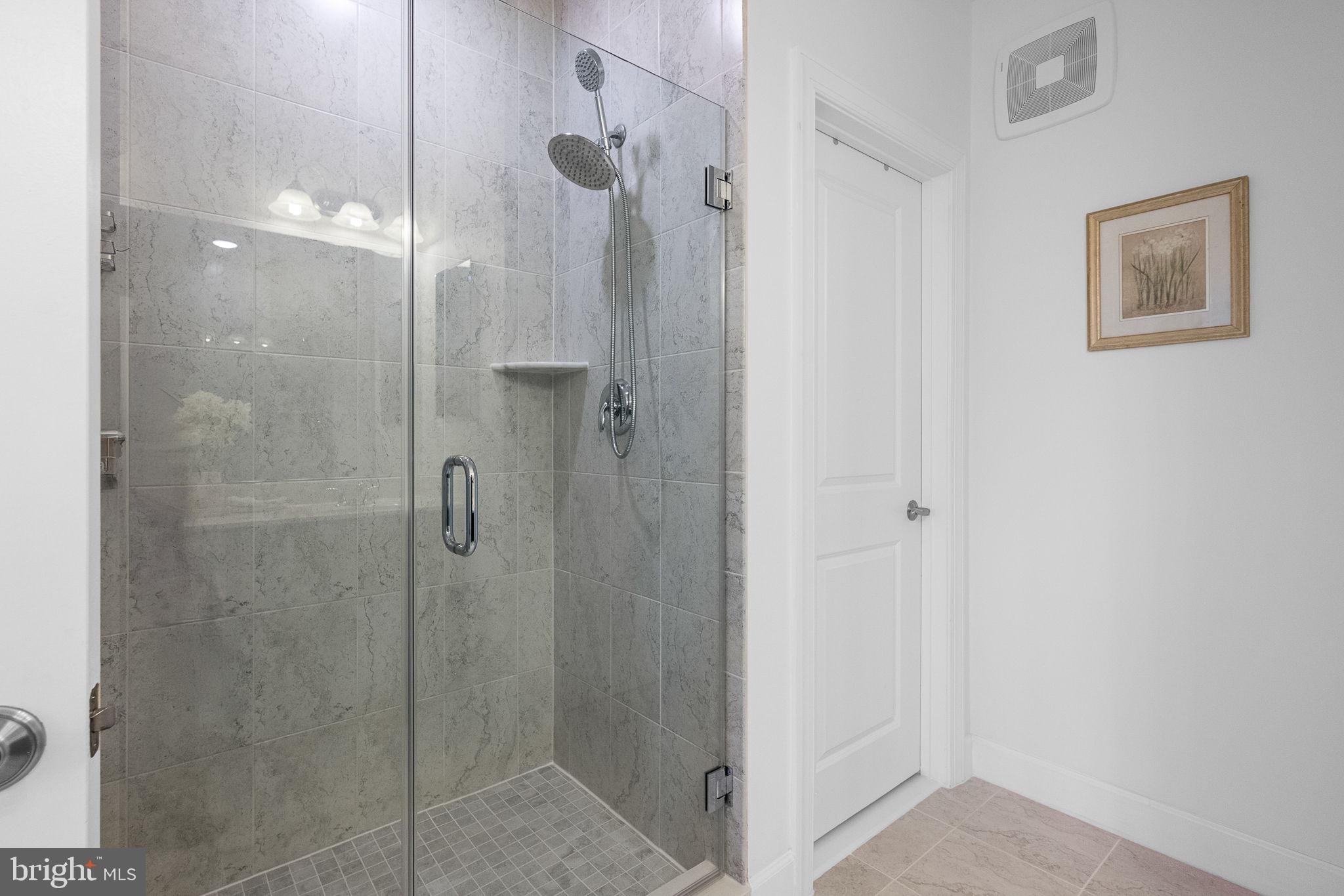 13961 GARY FISHER TRAIL