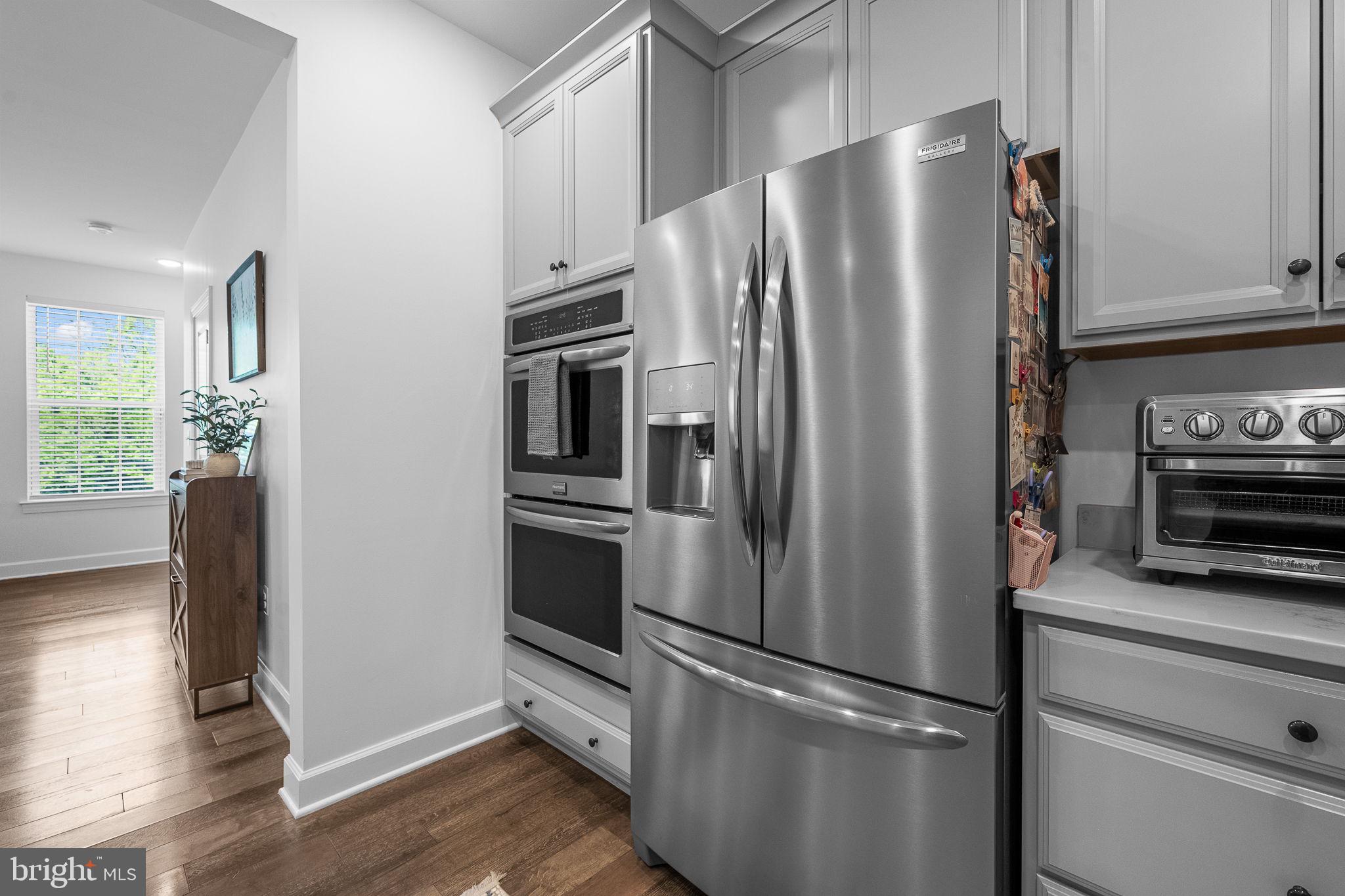13961 GARY FISHER TRAIL