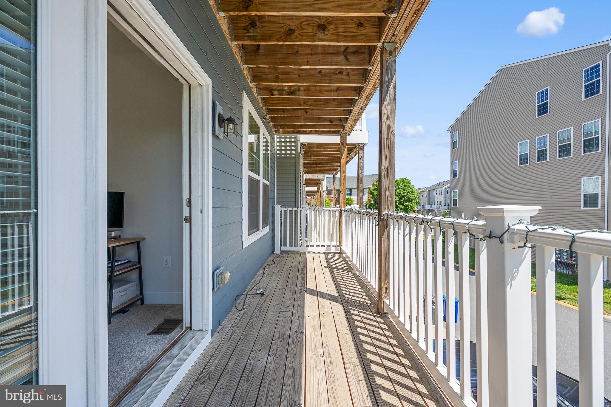 13961 GARY FISHER TRAIL