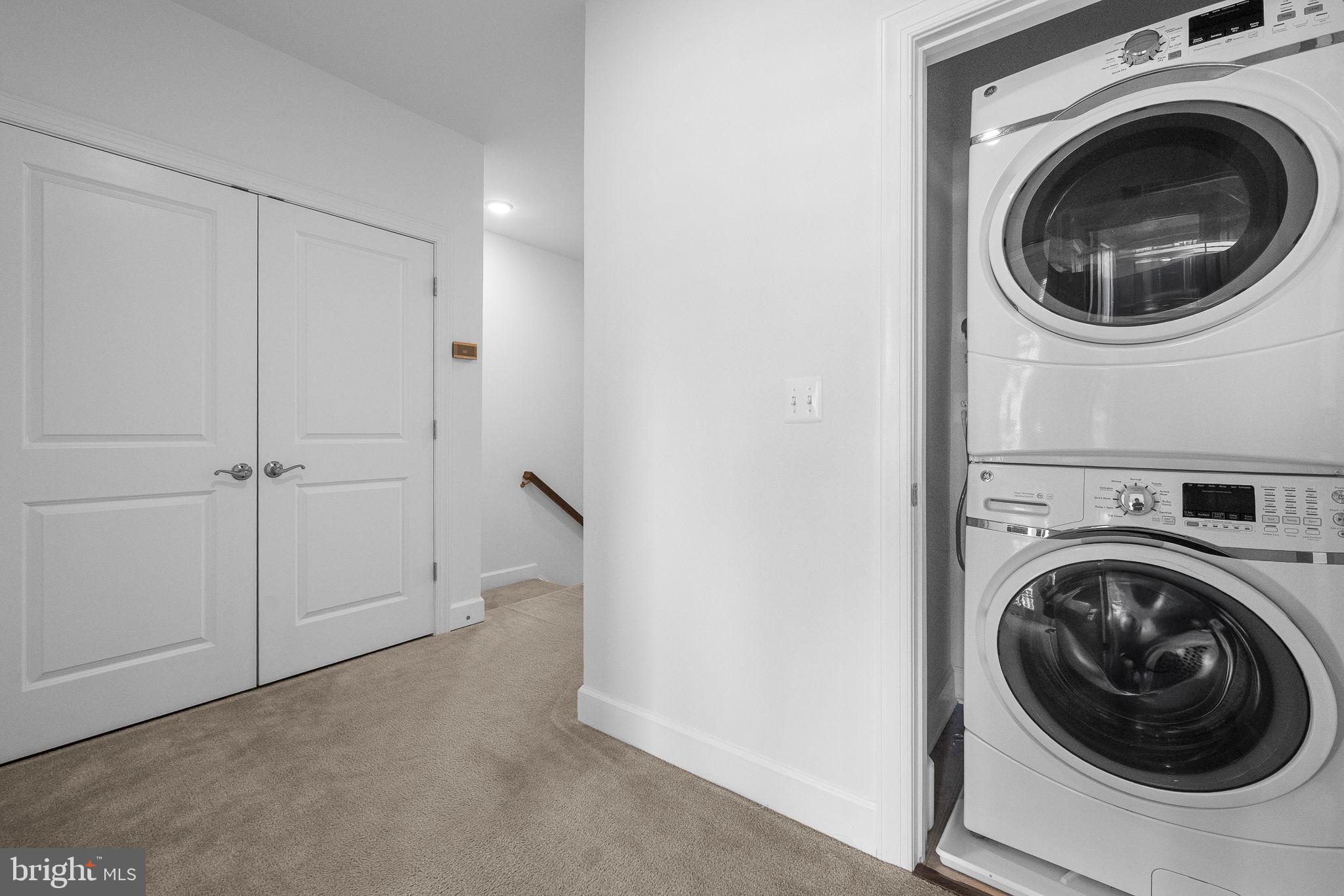 13961 GARY FISHER TRAIL