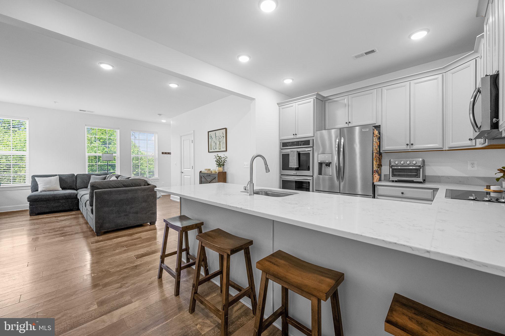 13961 GARY FISHER TRAIL