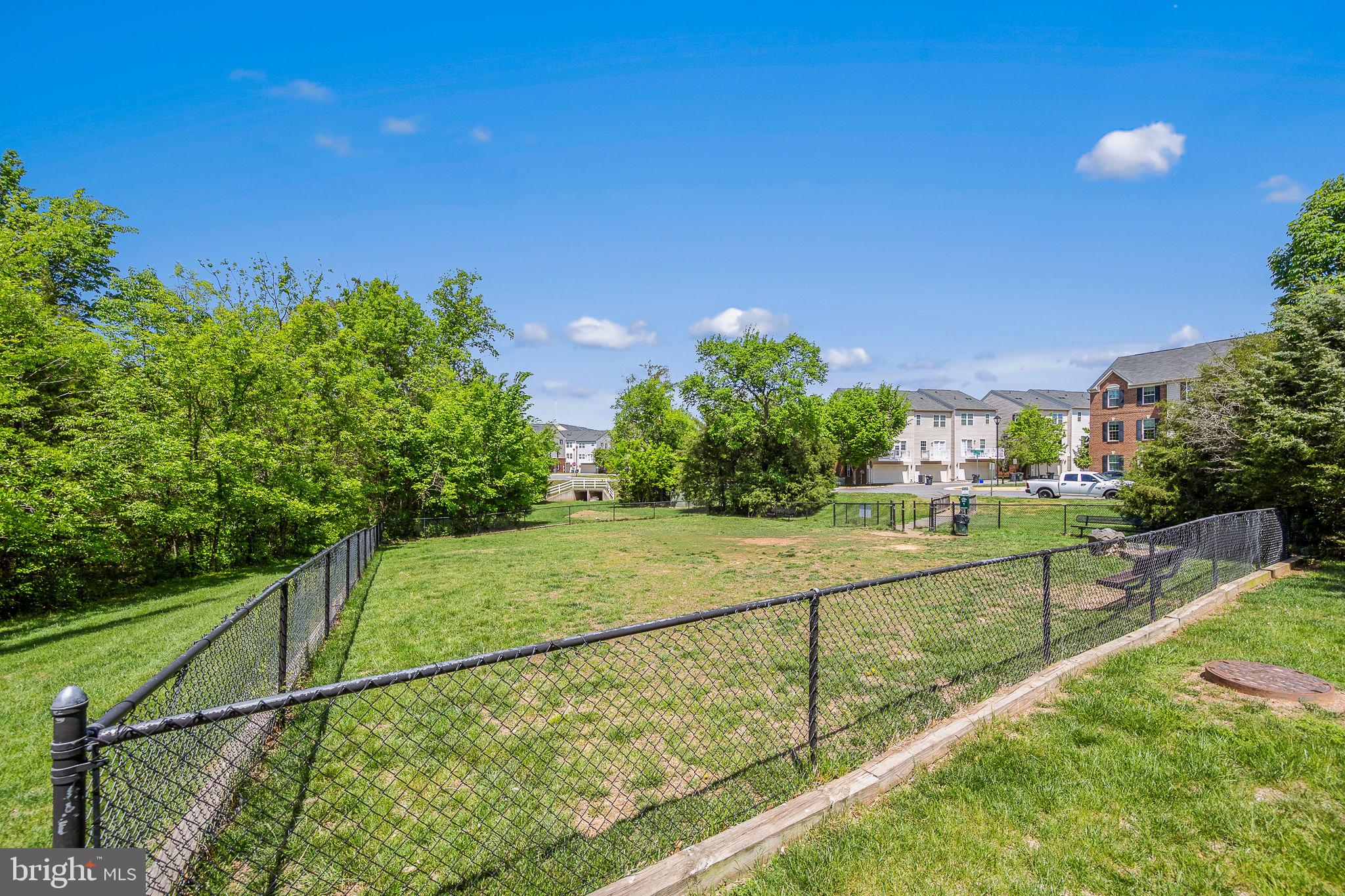 13961 GARY FISHER TRAIL