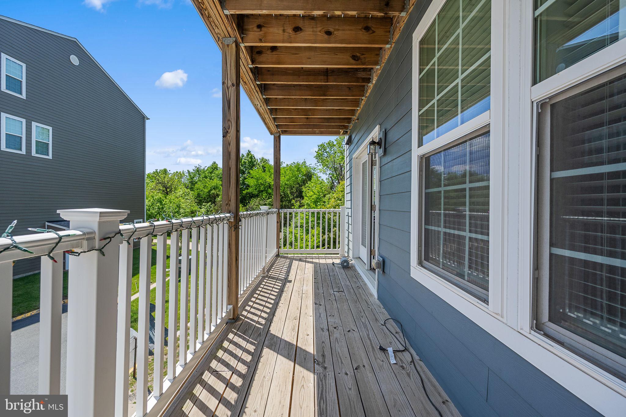 13961 GARY FISHER TRAIL