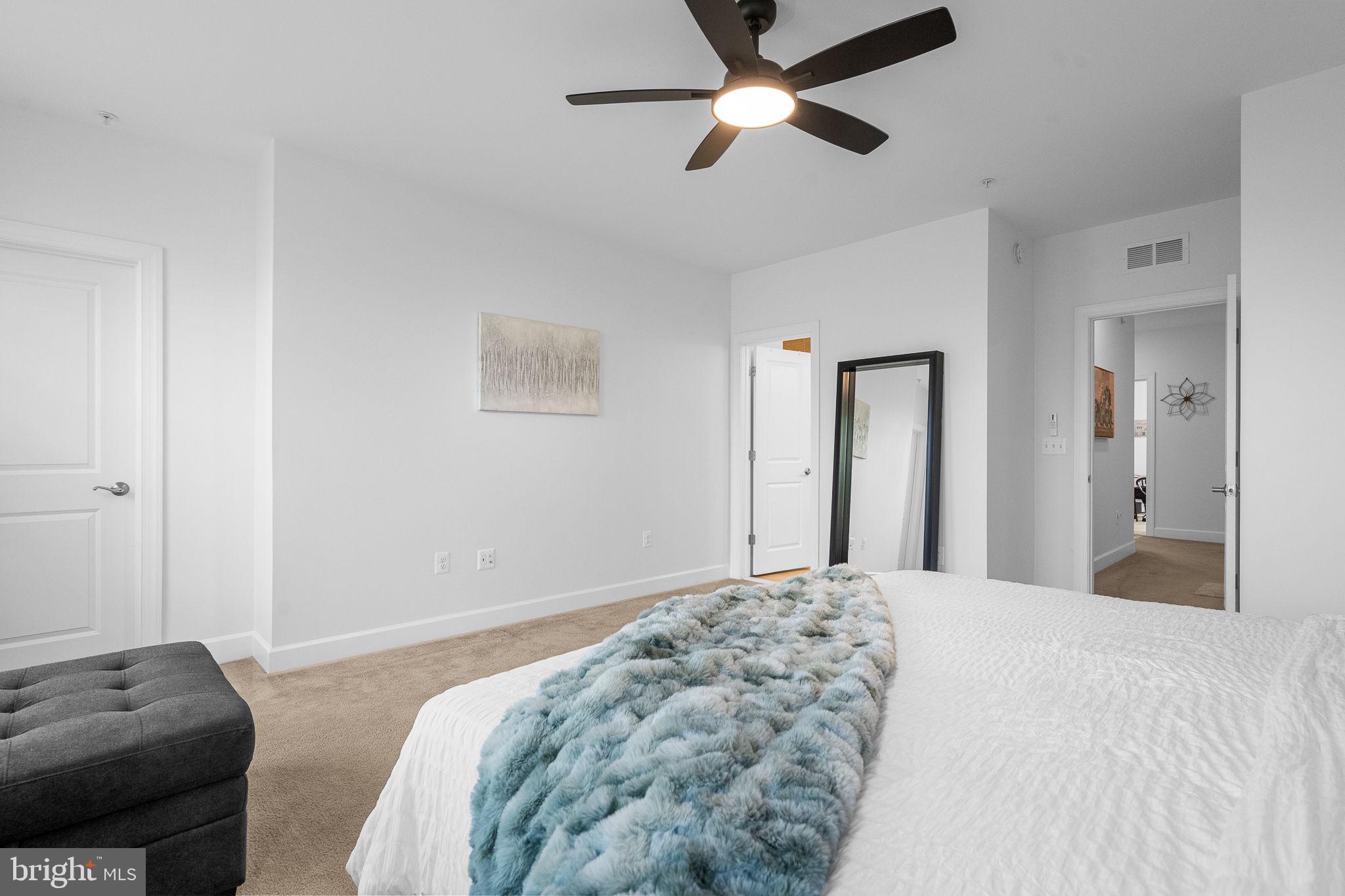 13961 GARY FISHER TRAIL