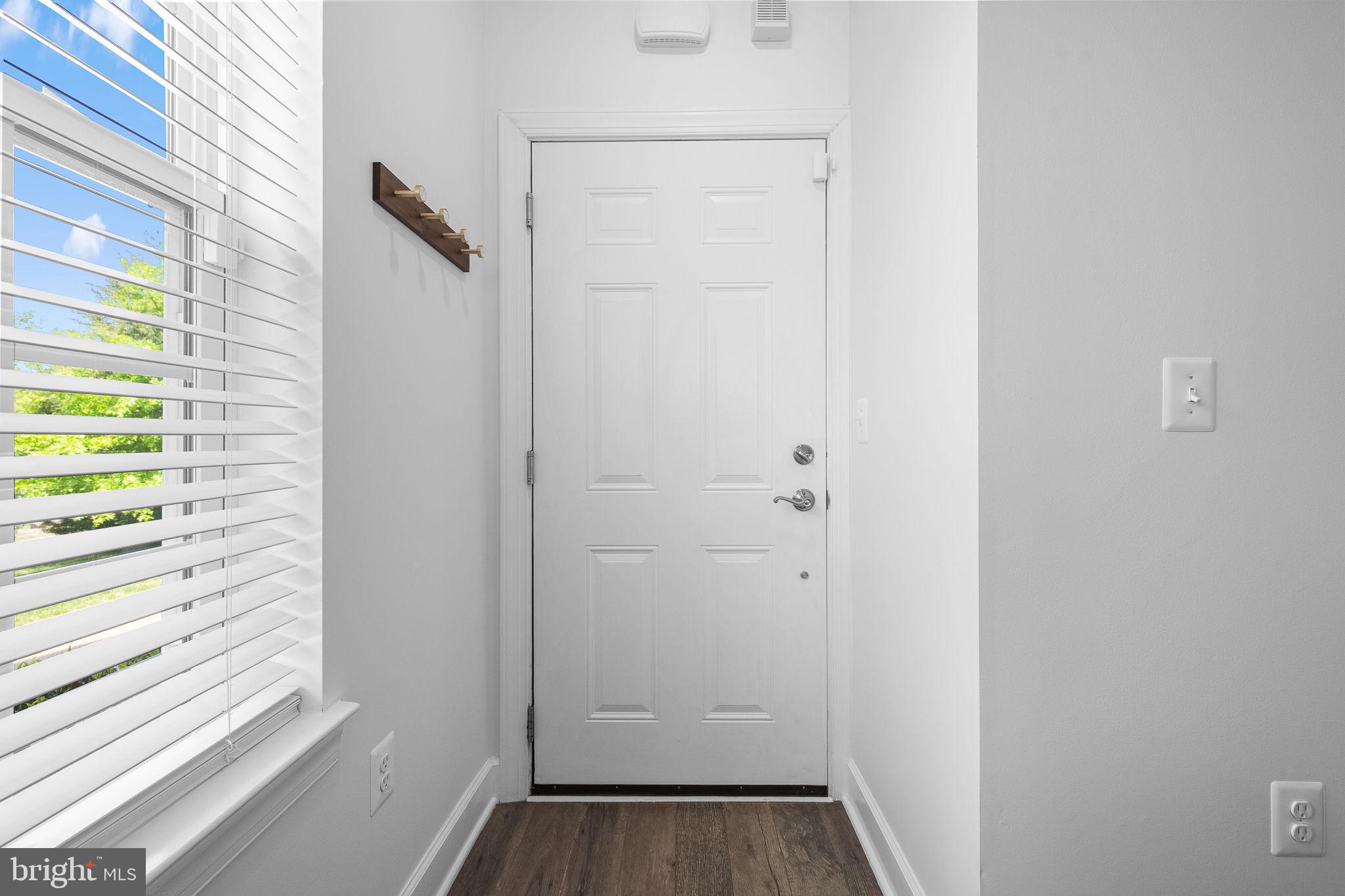 13961 GARY FISHER TRAIL