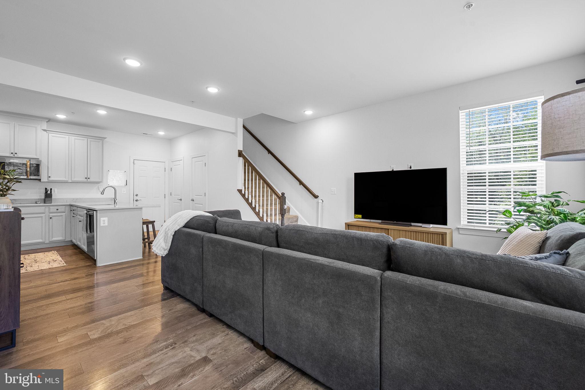 13961 GARY FISHER TRAIL